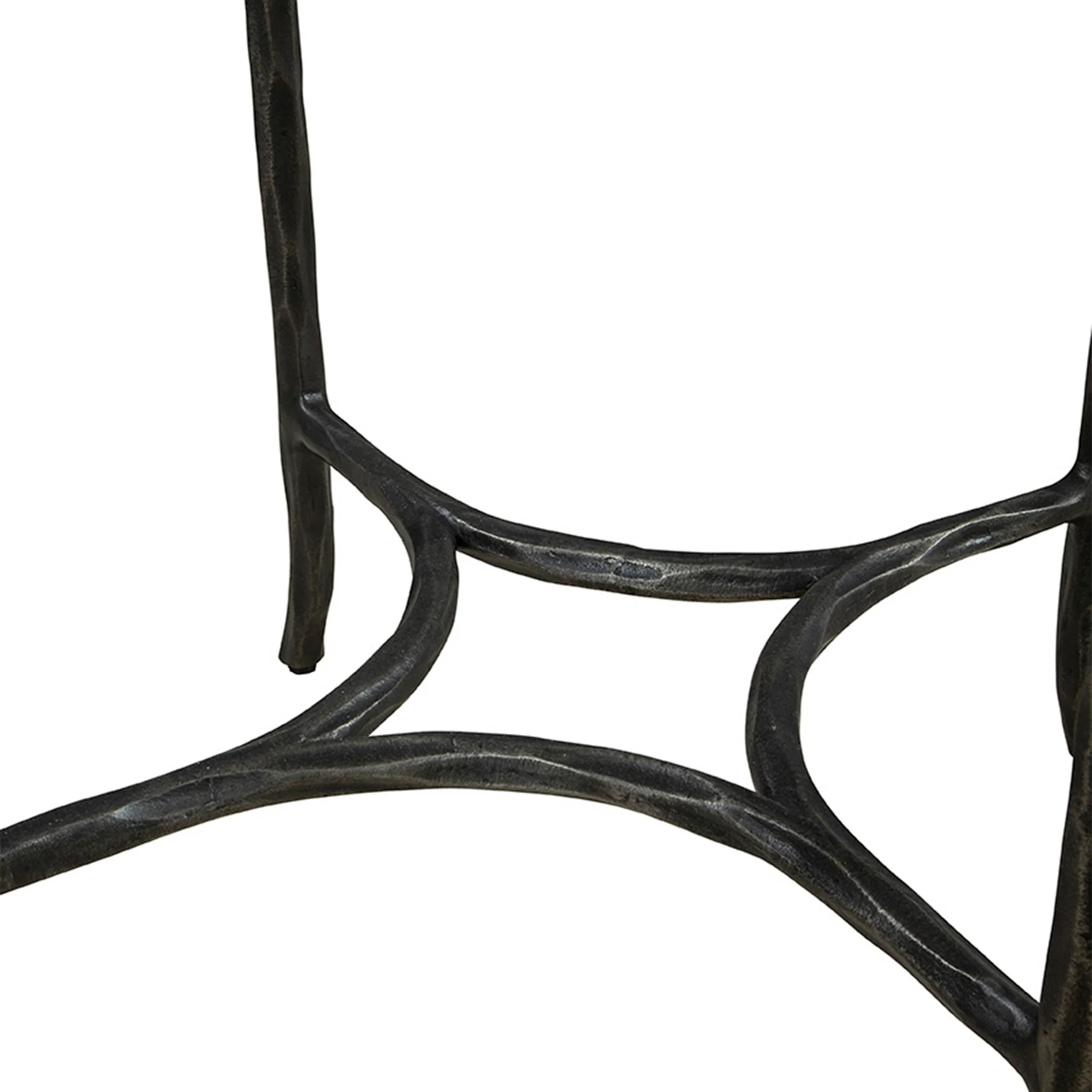 Ravenna Marble Side Table - Image 12