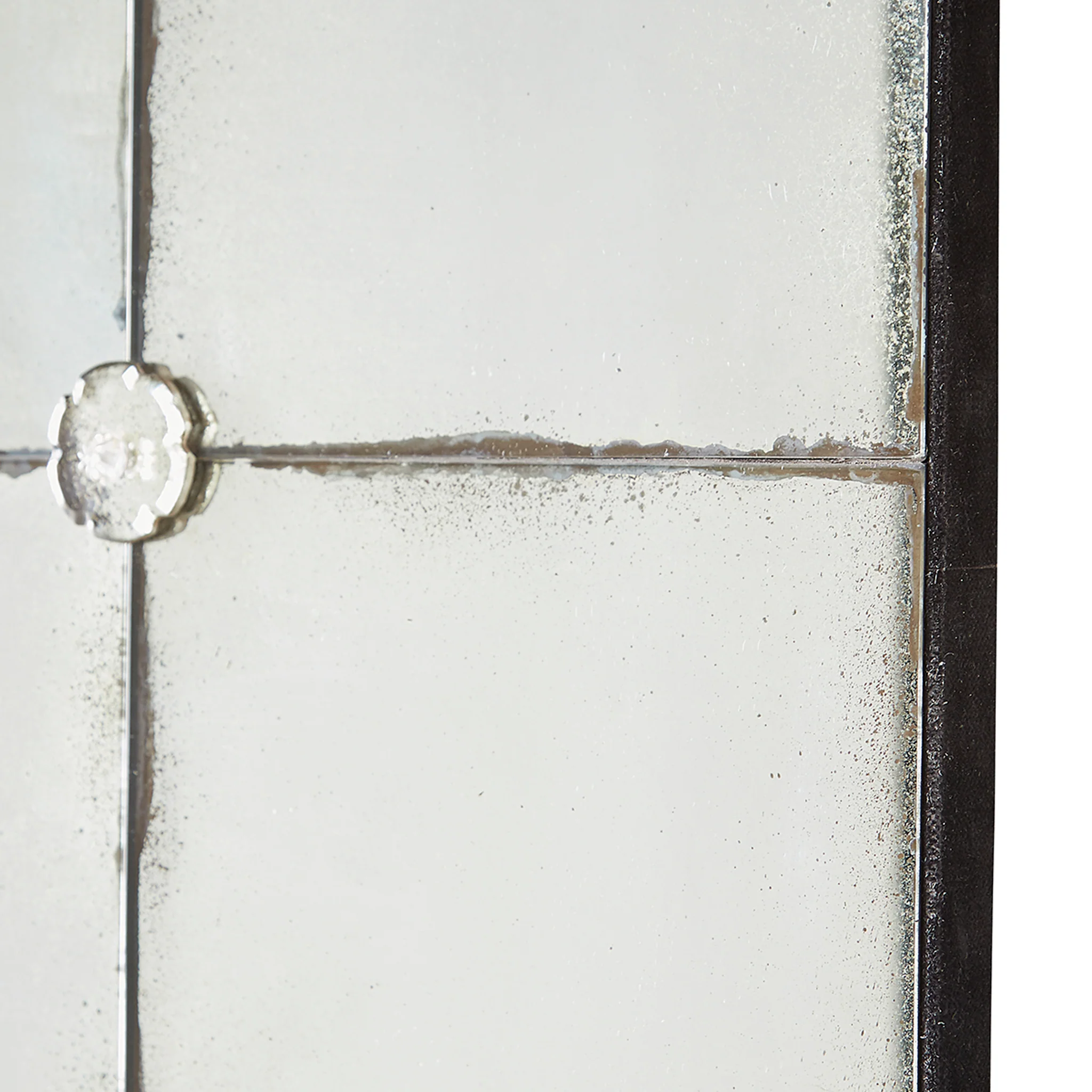 Rectangular Grid Mirror - Image 5