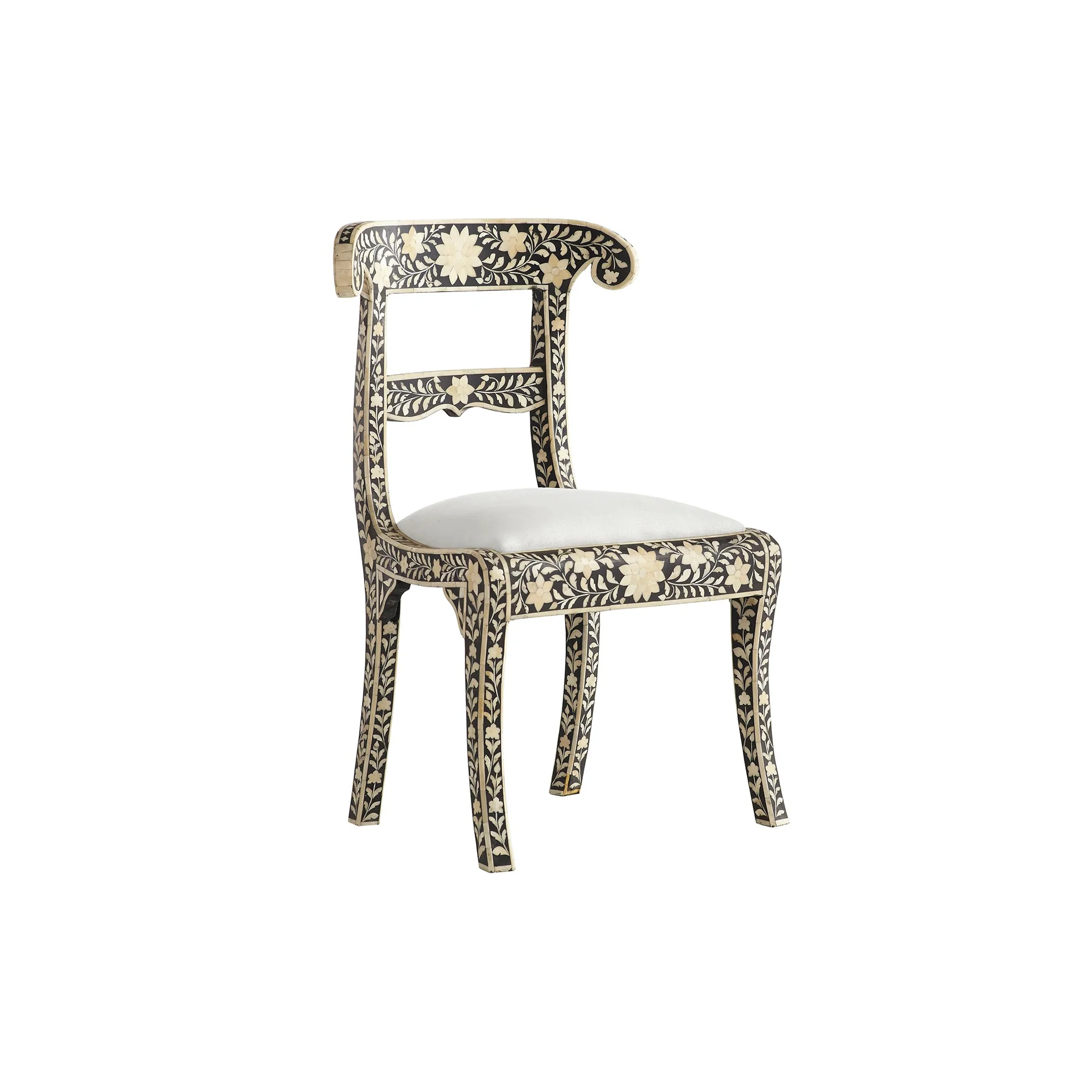 Regency Chair - Image 2