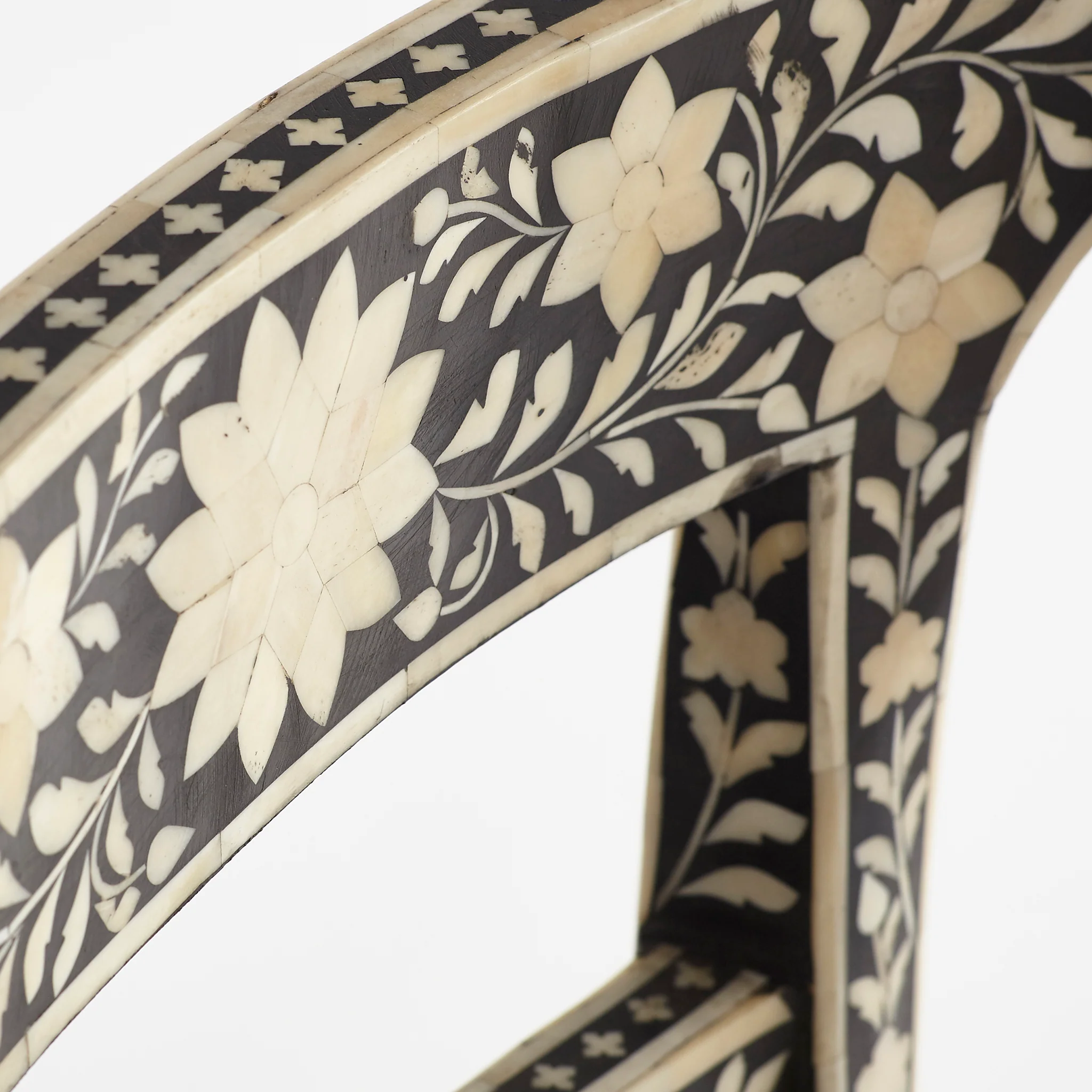 Regency Chair - Image 5