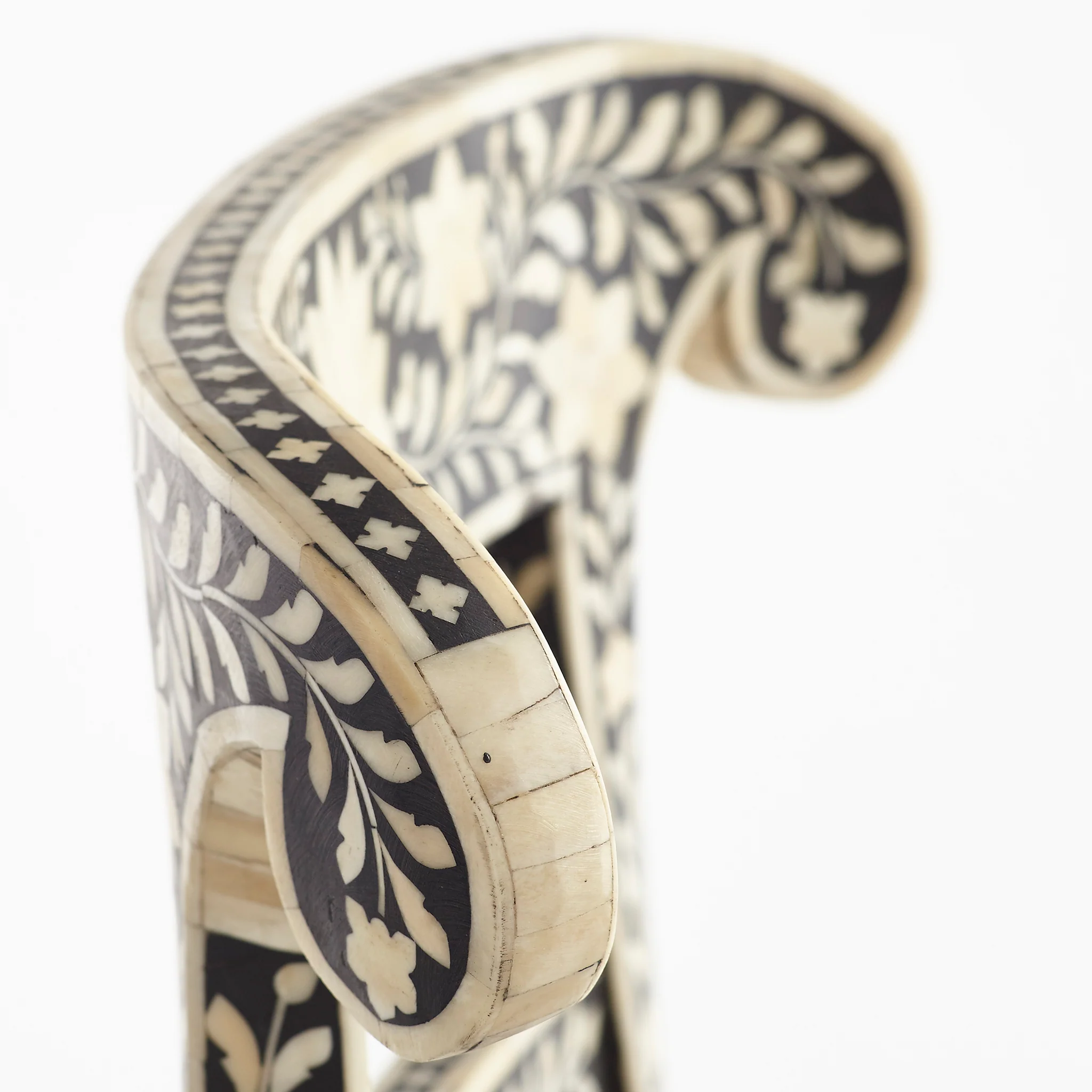 Regency Chair - Image 6