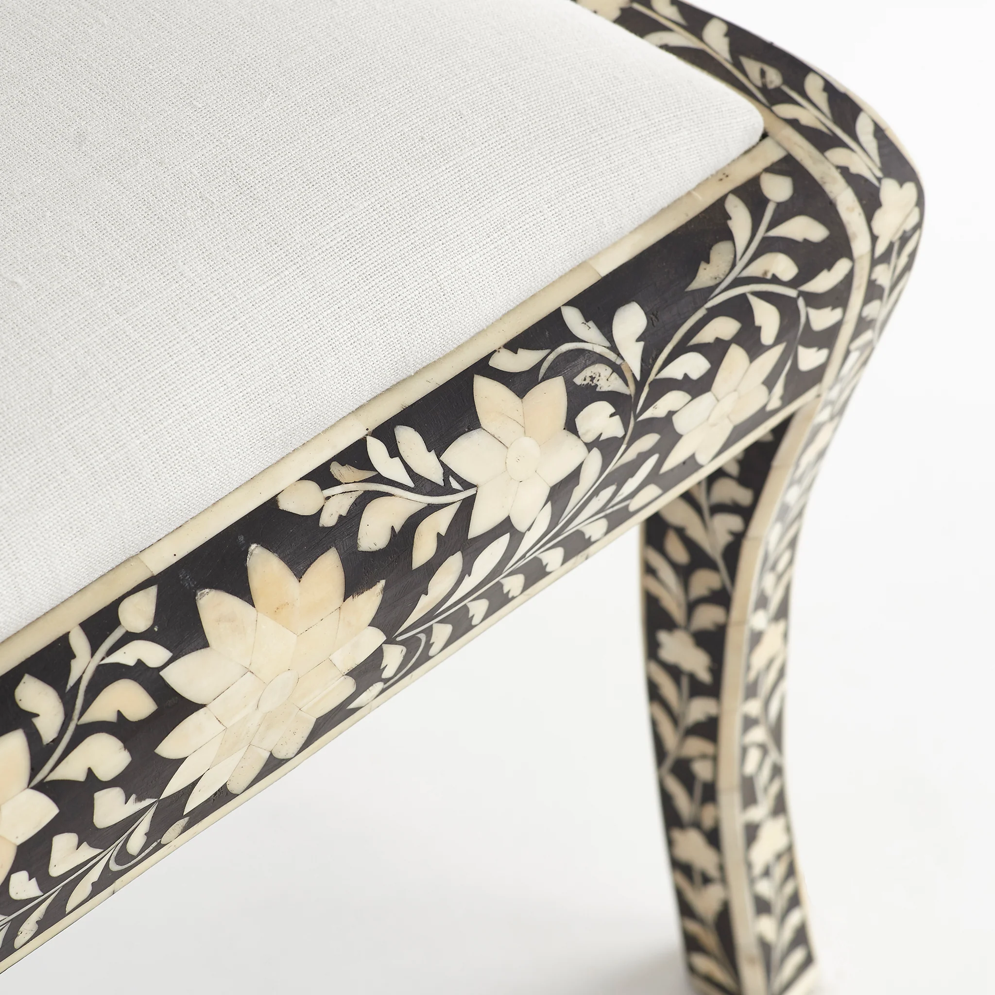 Regency Chair - Image 7