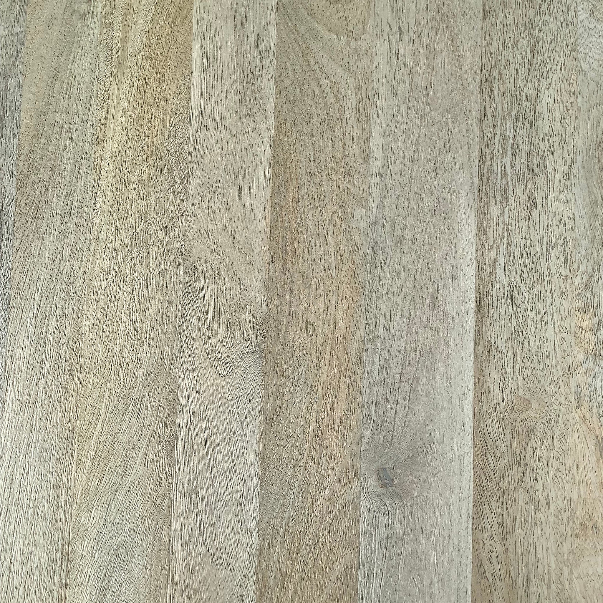 Reggio Coffee Table - Image 2