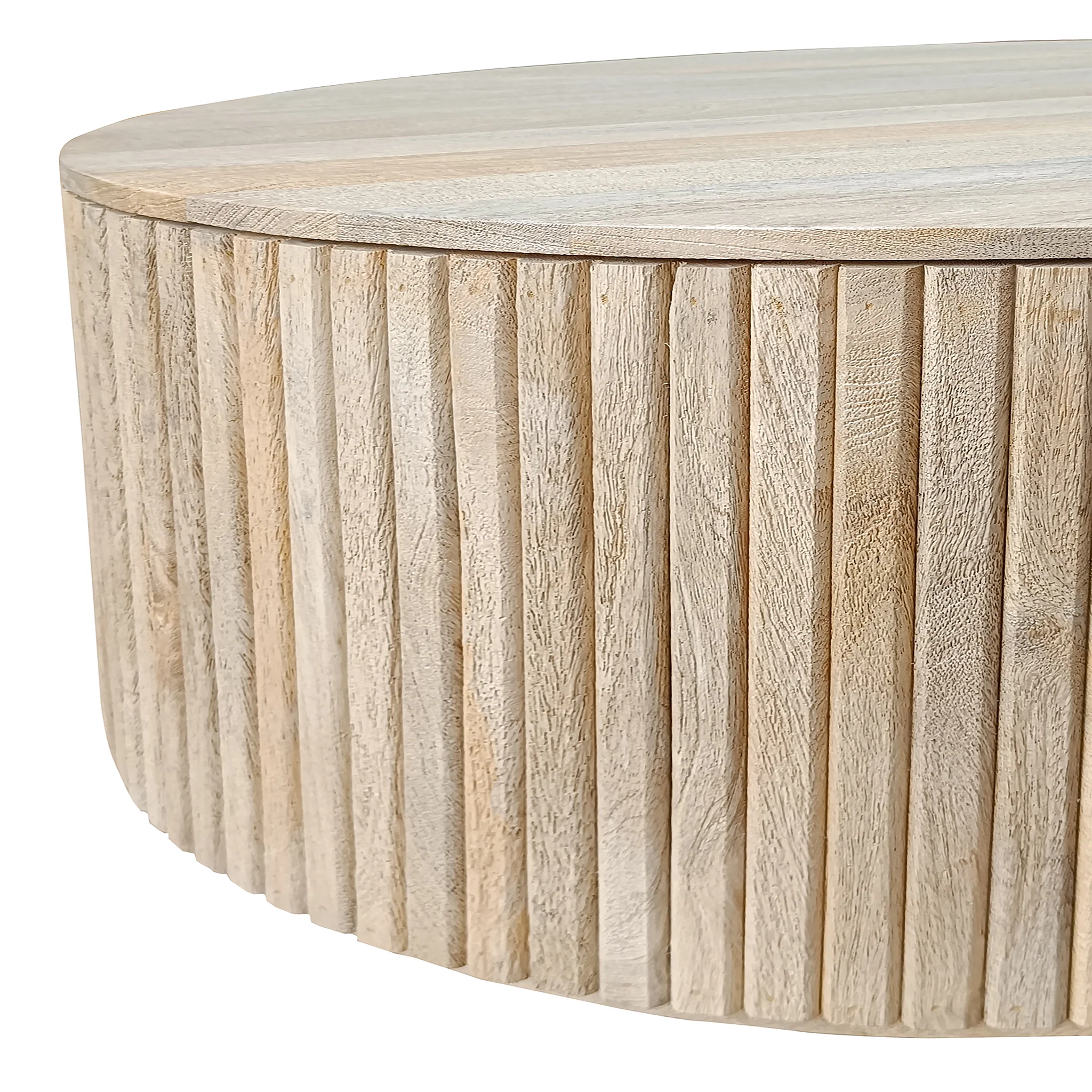 Reggio Coffee Table - Image 3
