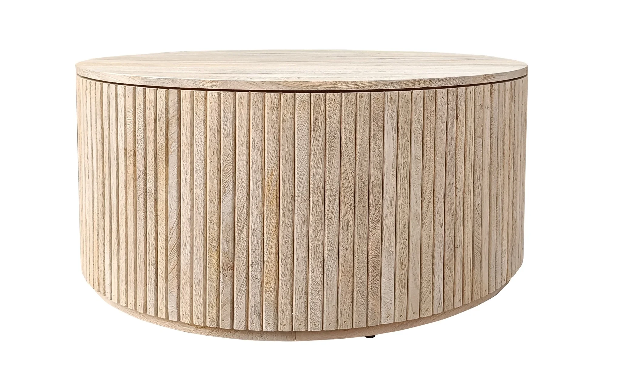 Reggio Coffee Table - Image 4