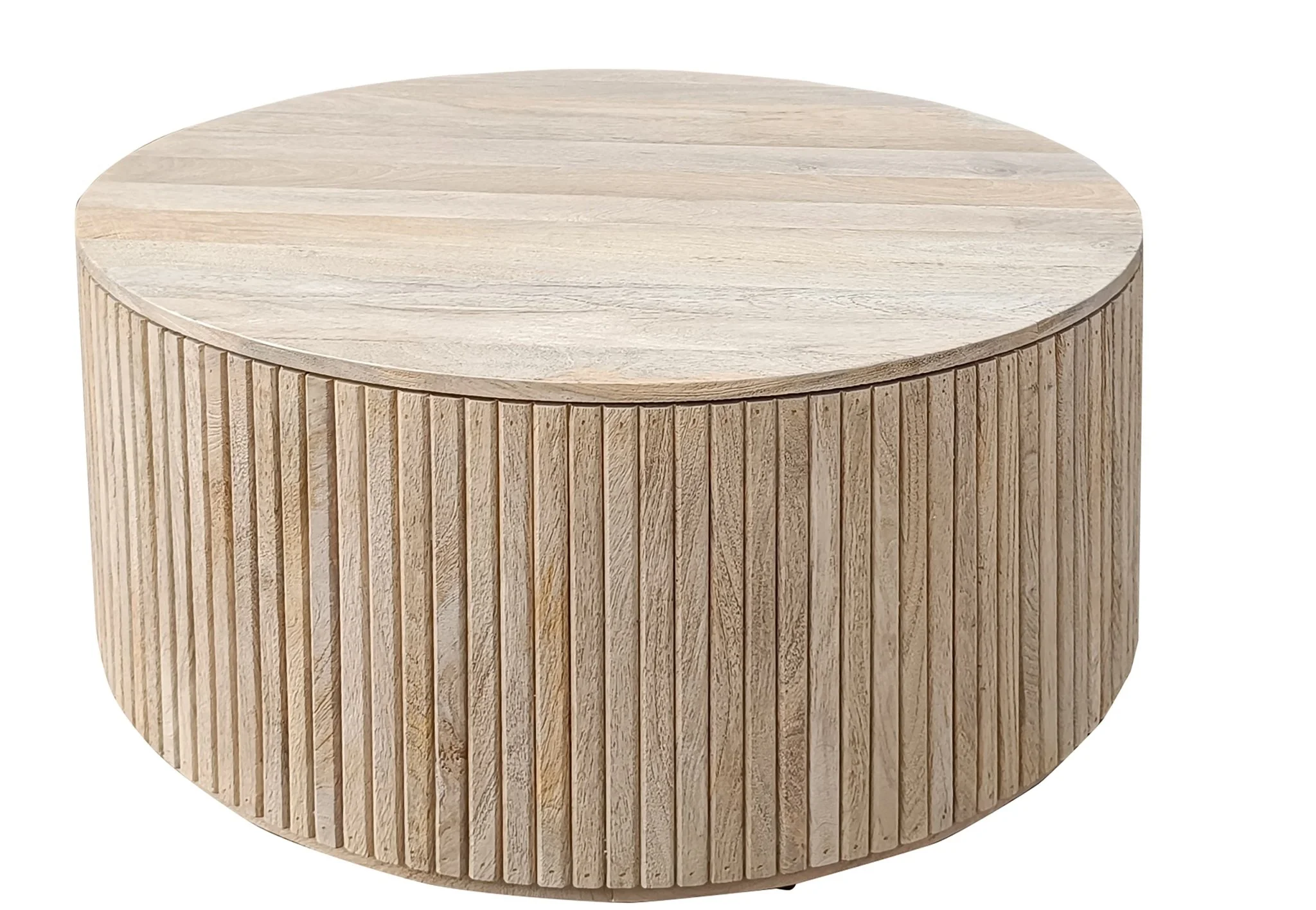 Reggio Coffee Table - Image 5