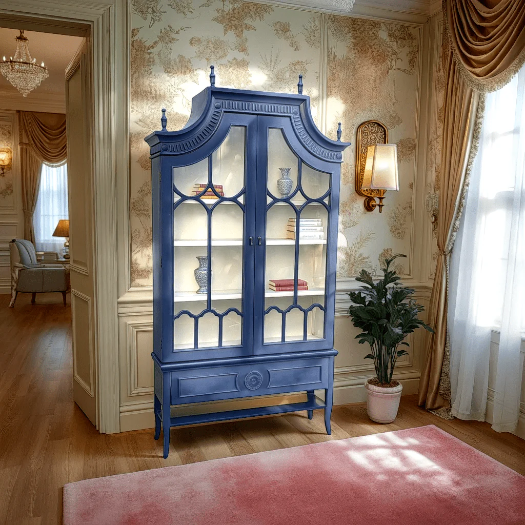 Kier Cabinet - Image 3
