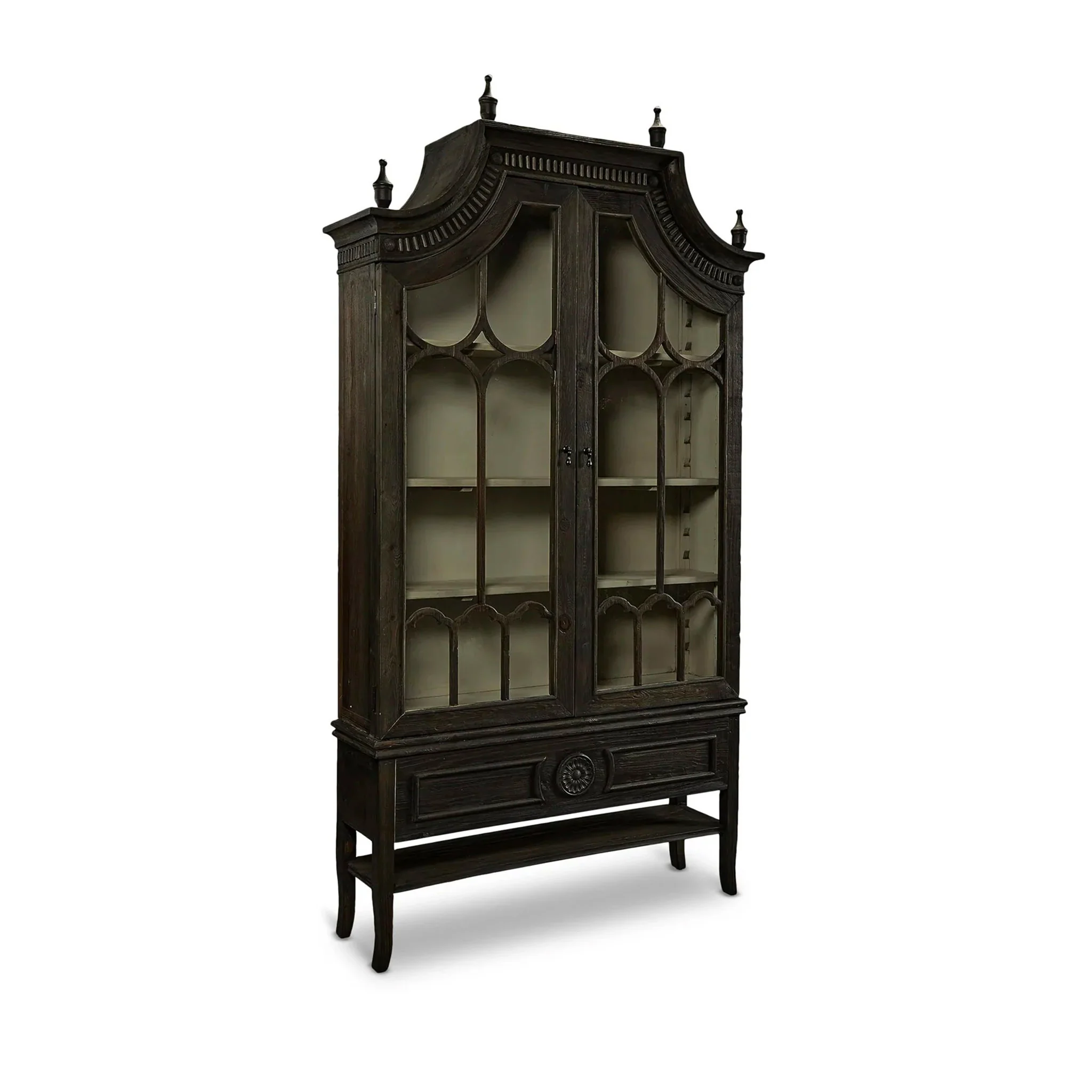 Kier Cabinet - Image 4