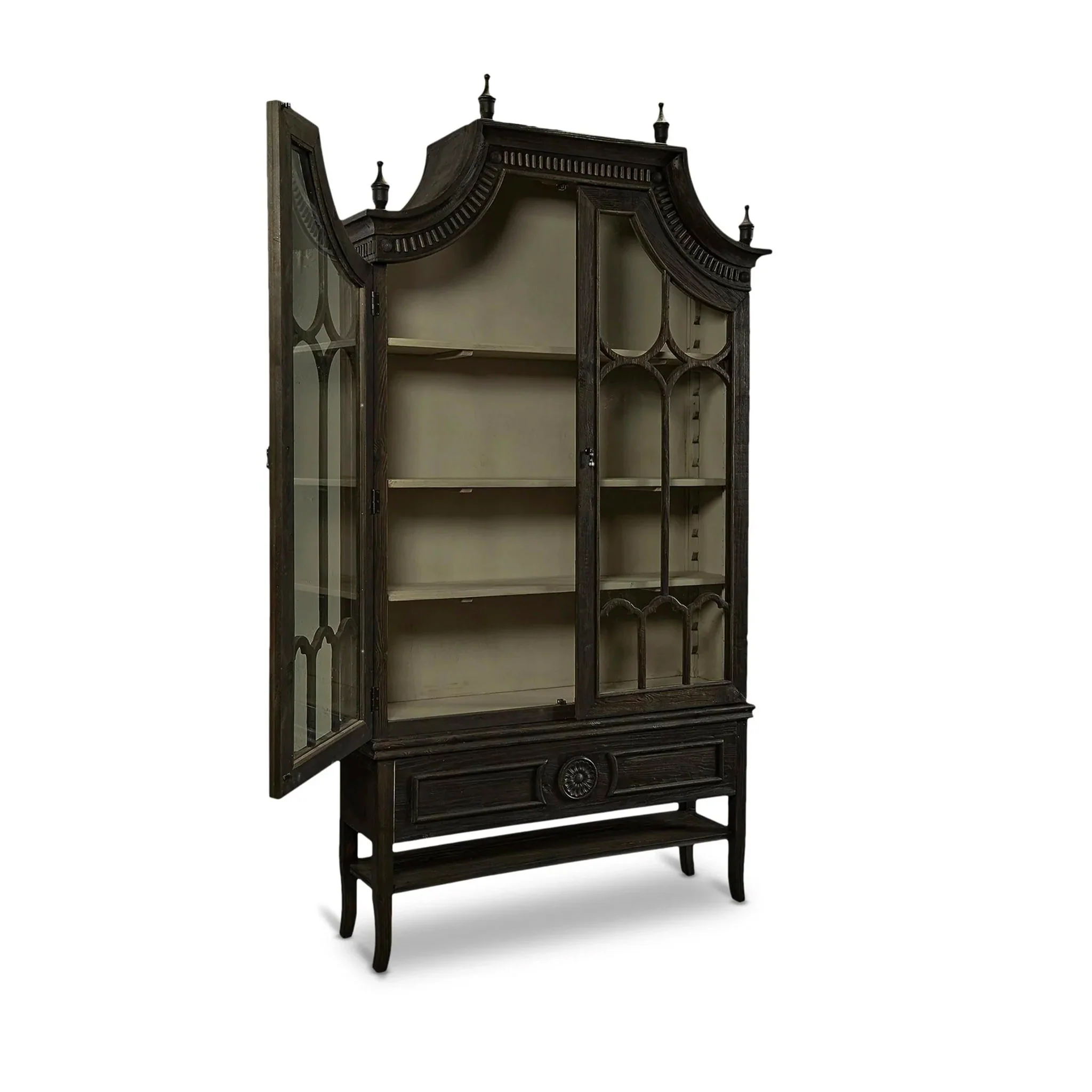 Kier Cabinet - Image 6