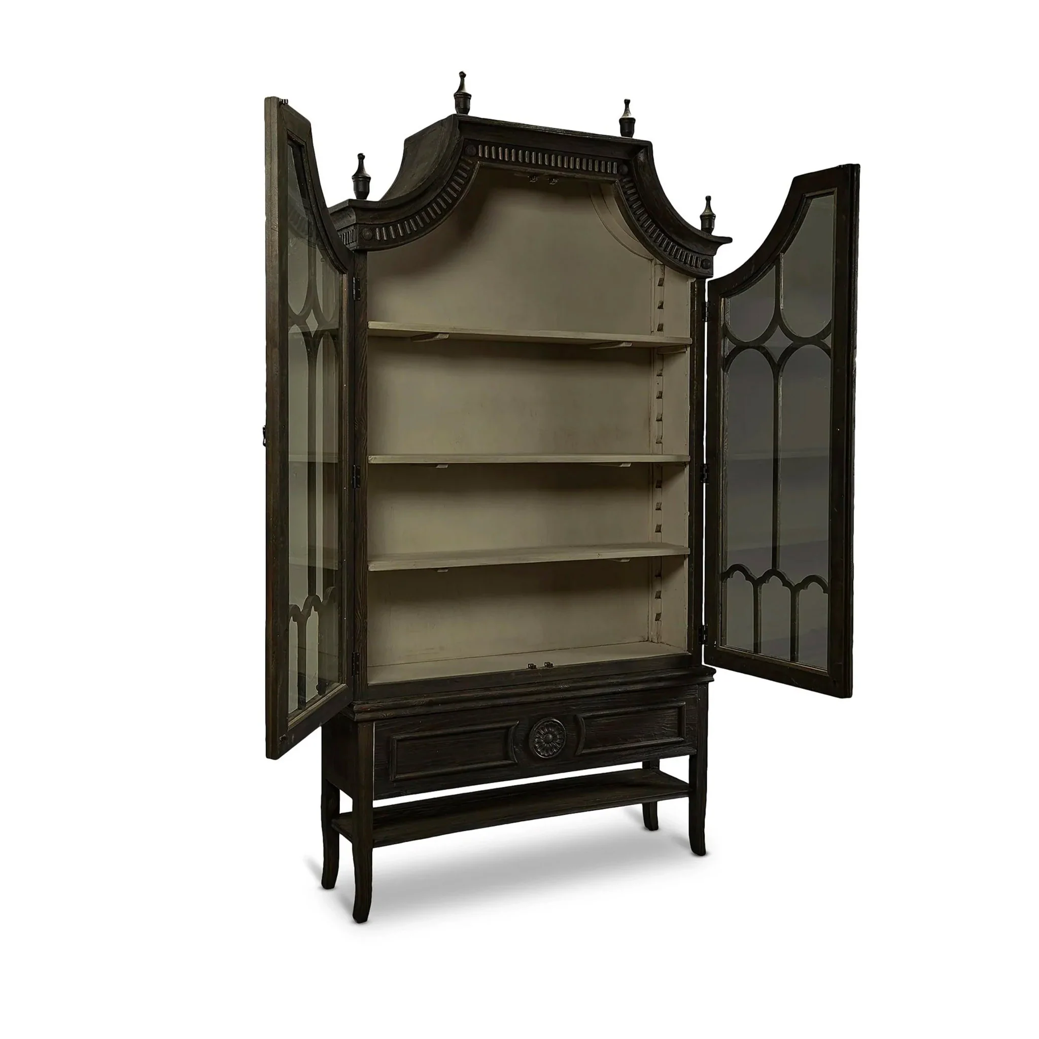 Kier Cabinet - Image 7