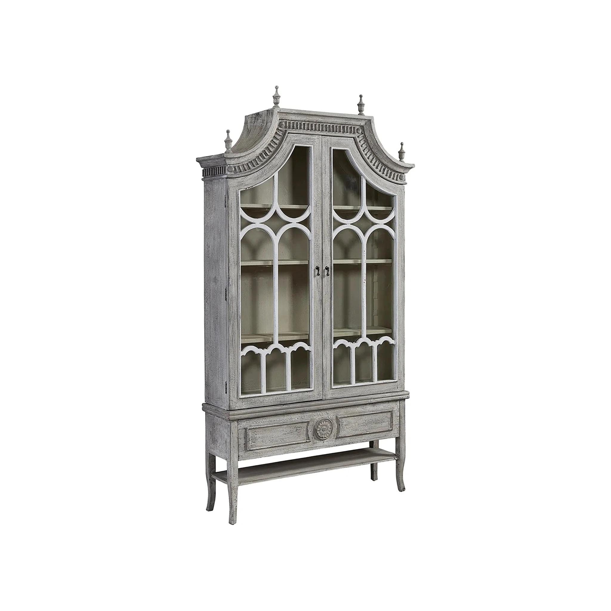 Kier Cabinet - Image 8