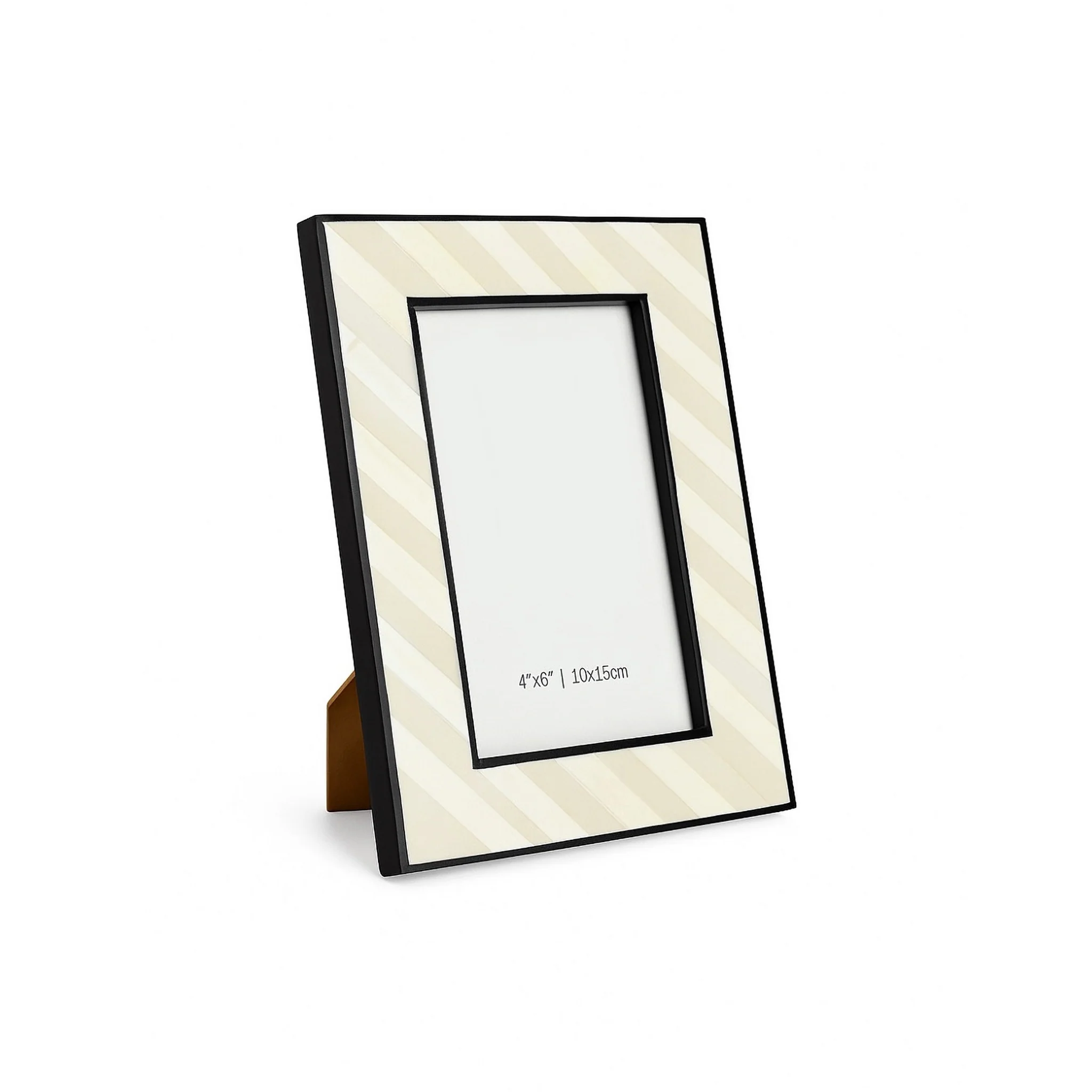 Remsen Bone Frame - Image 2