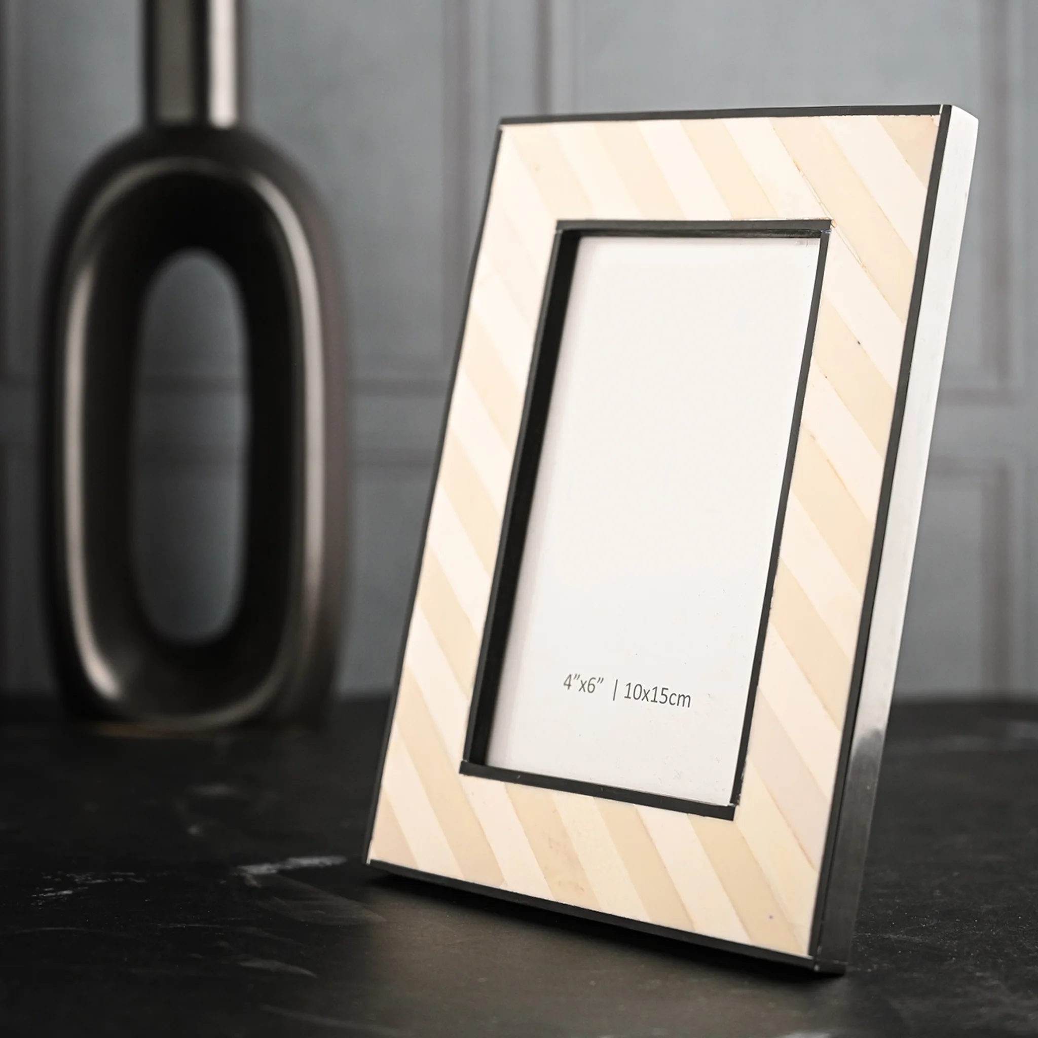 Remsen Bone Frame - Image 3