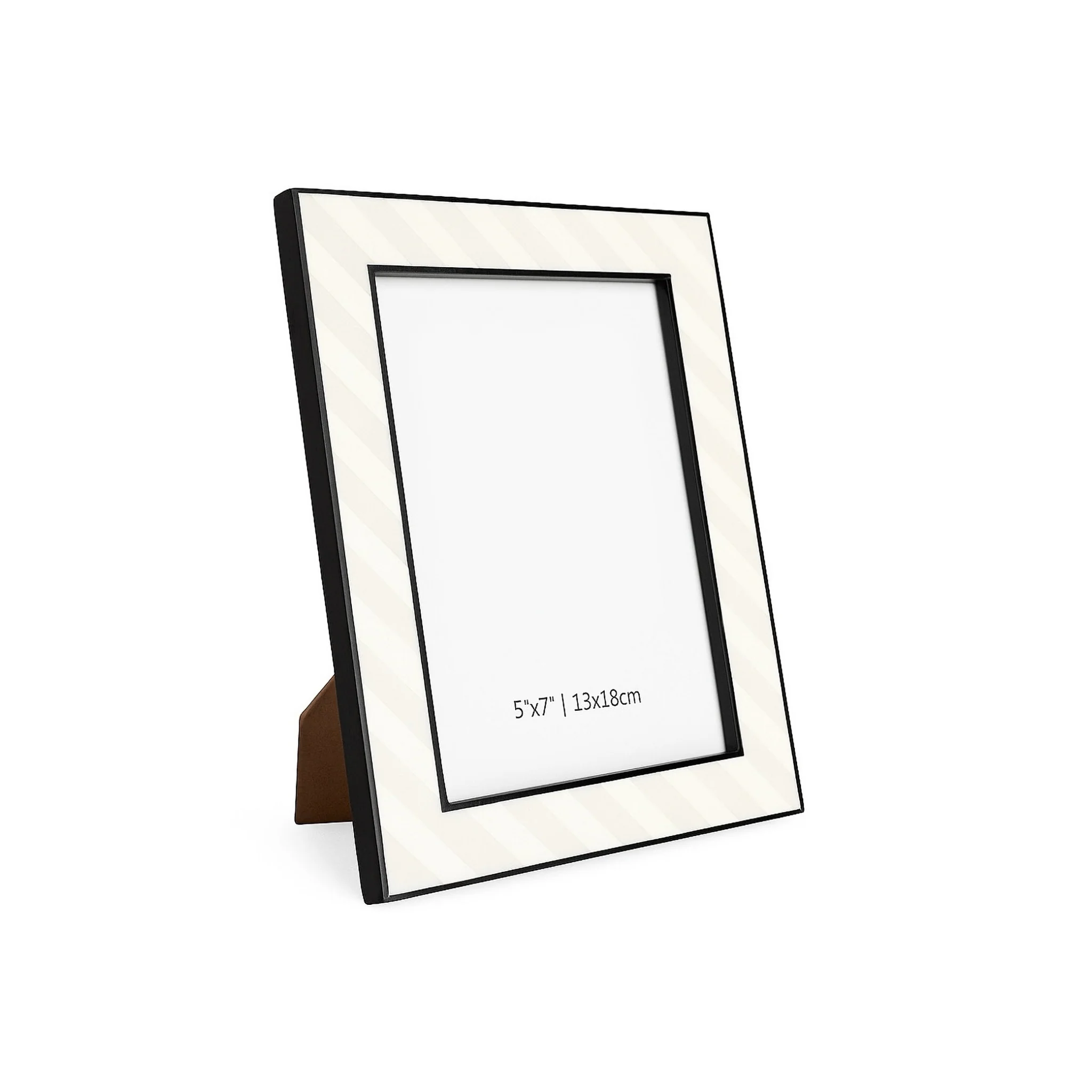 Remsen Bone Frame - Image 4