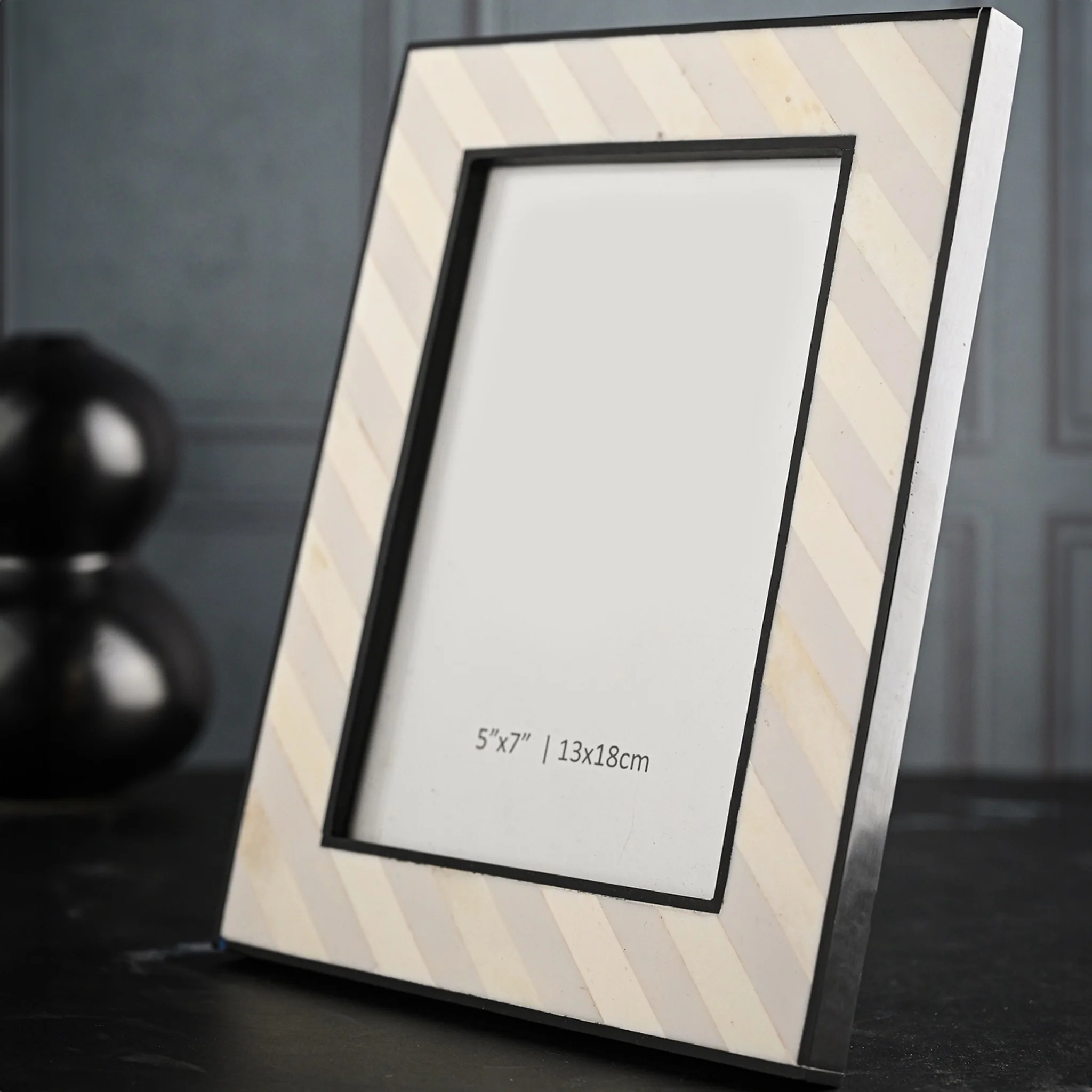Remsen Bone Frame - Image 5