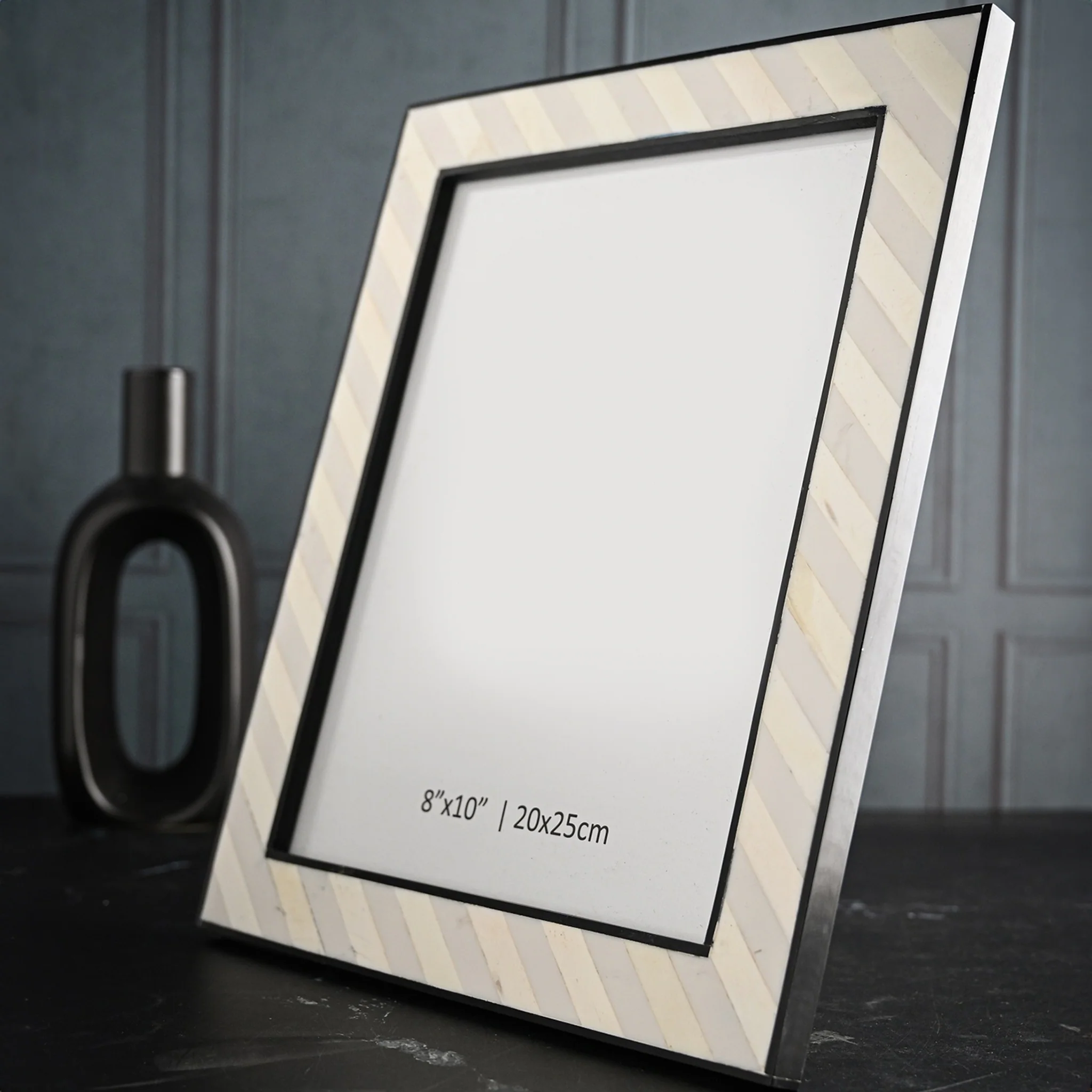Remsen Bone Frame - Image 7