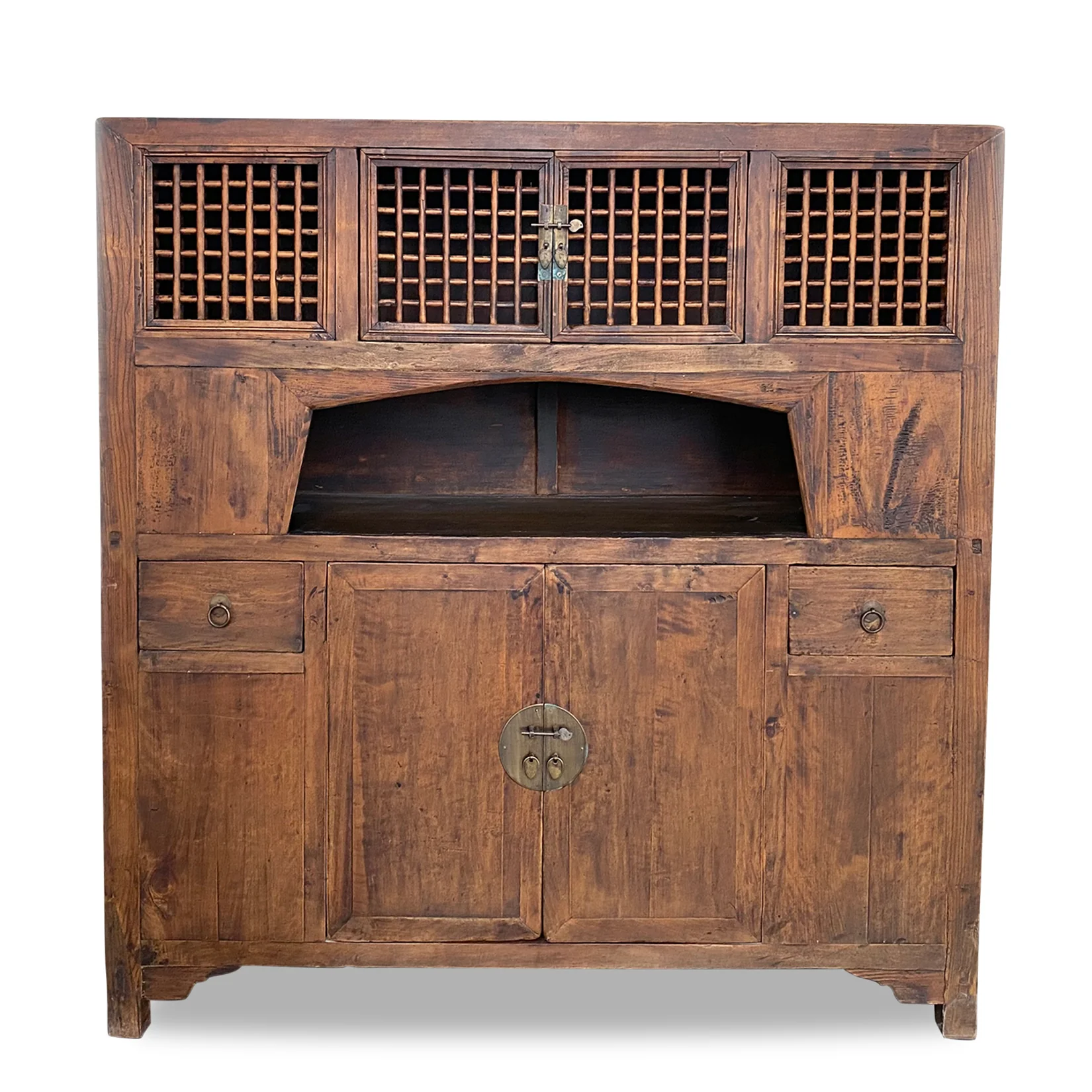 Renshu Show Cabinet - Image 3