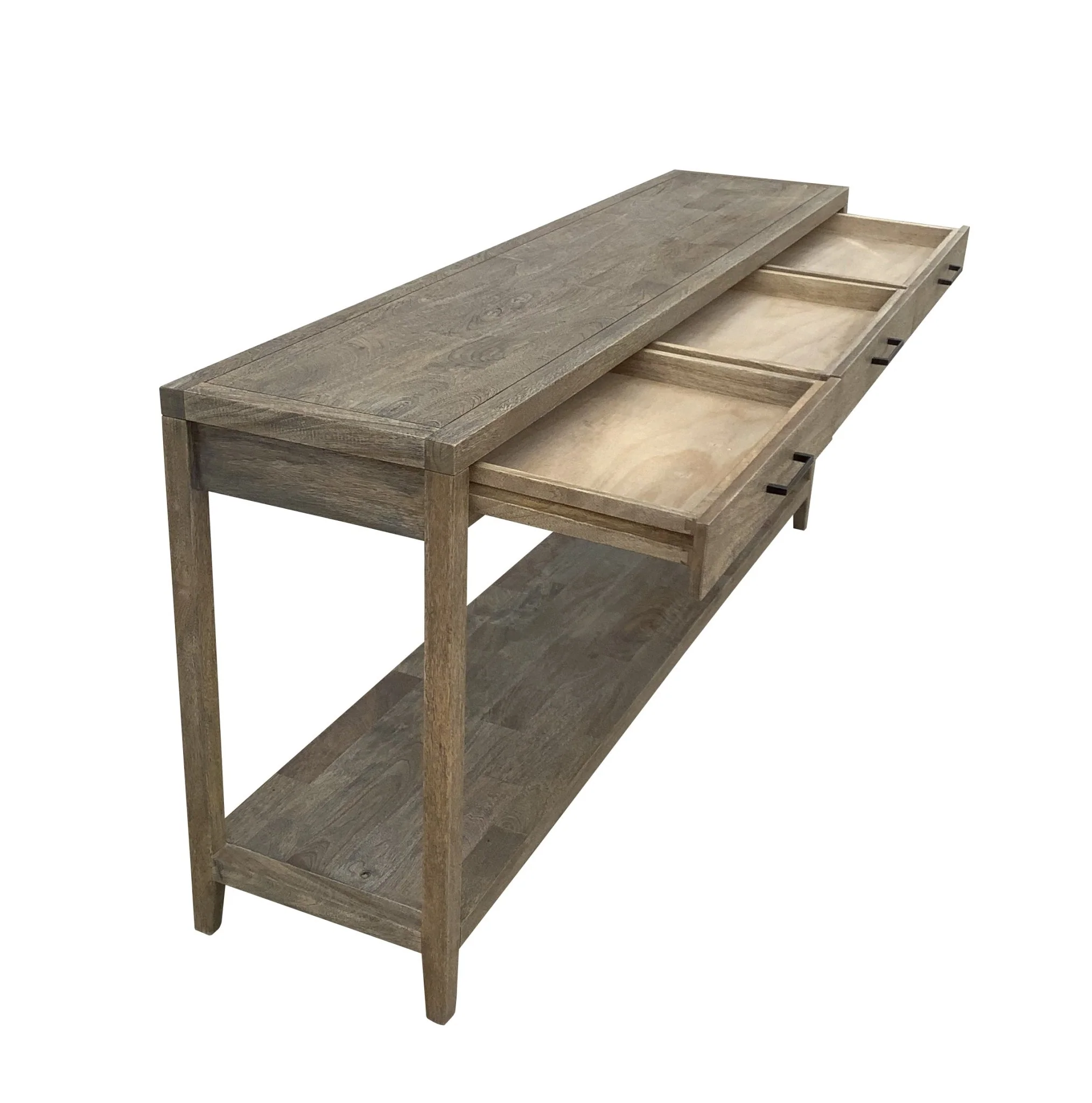 Requena Console Table - Image 4
