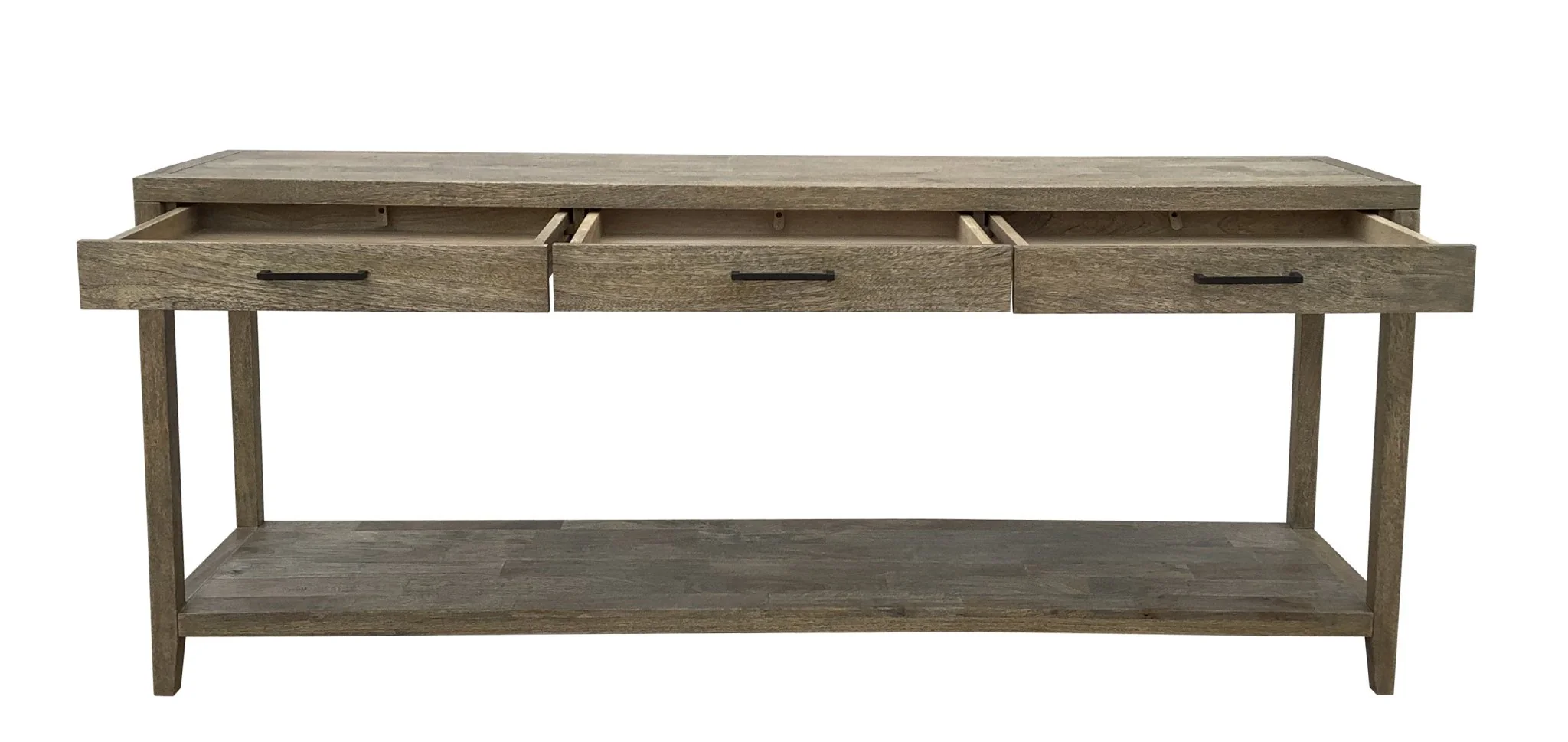 Requena Console Table - Image 5