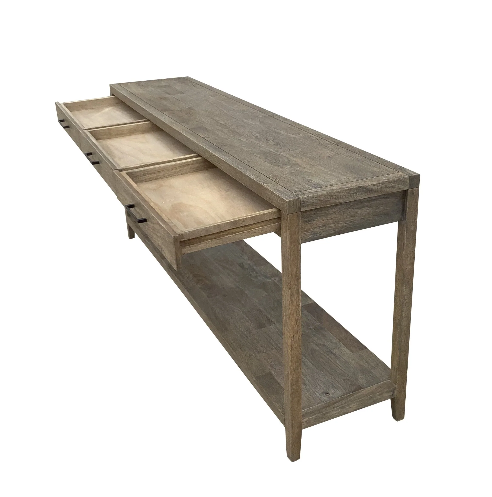 Requena Console Table - Image 6
