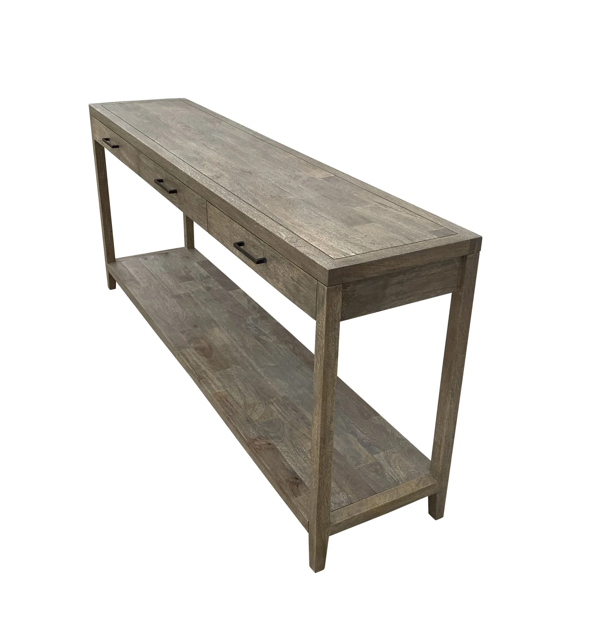 Requena Console Table - Image 7