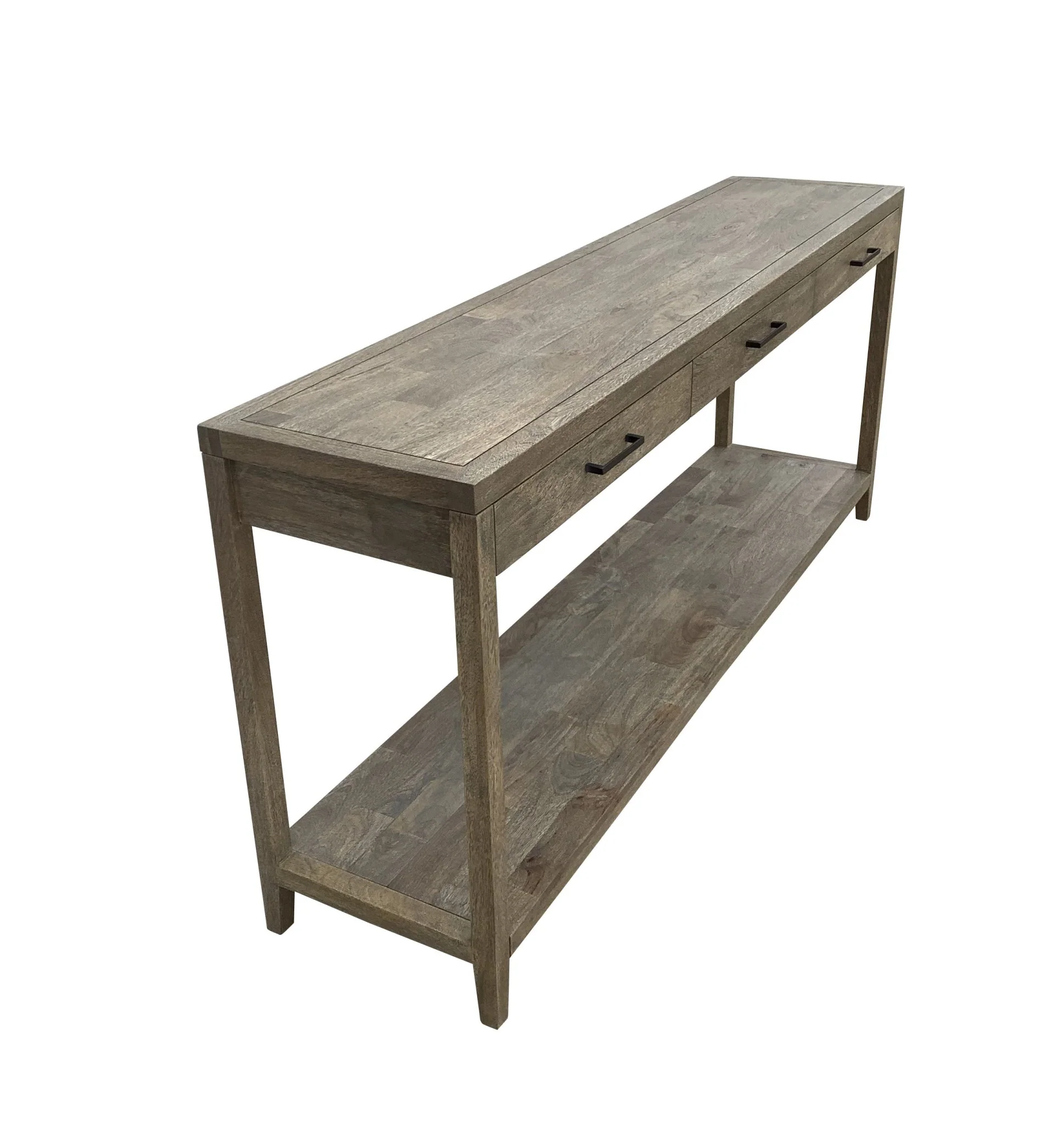 Requena Console Table - Image 8