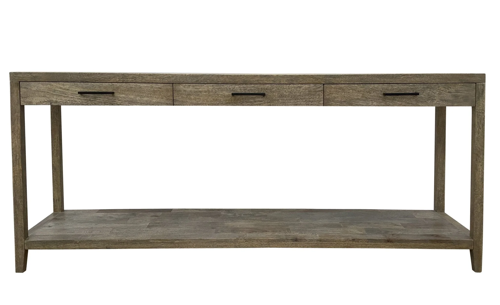 Requena Console Table - Image 9