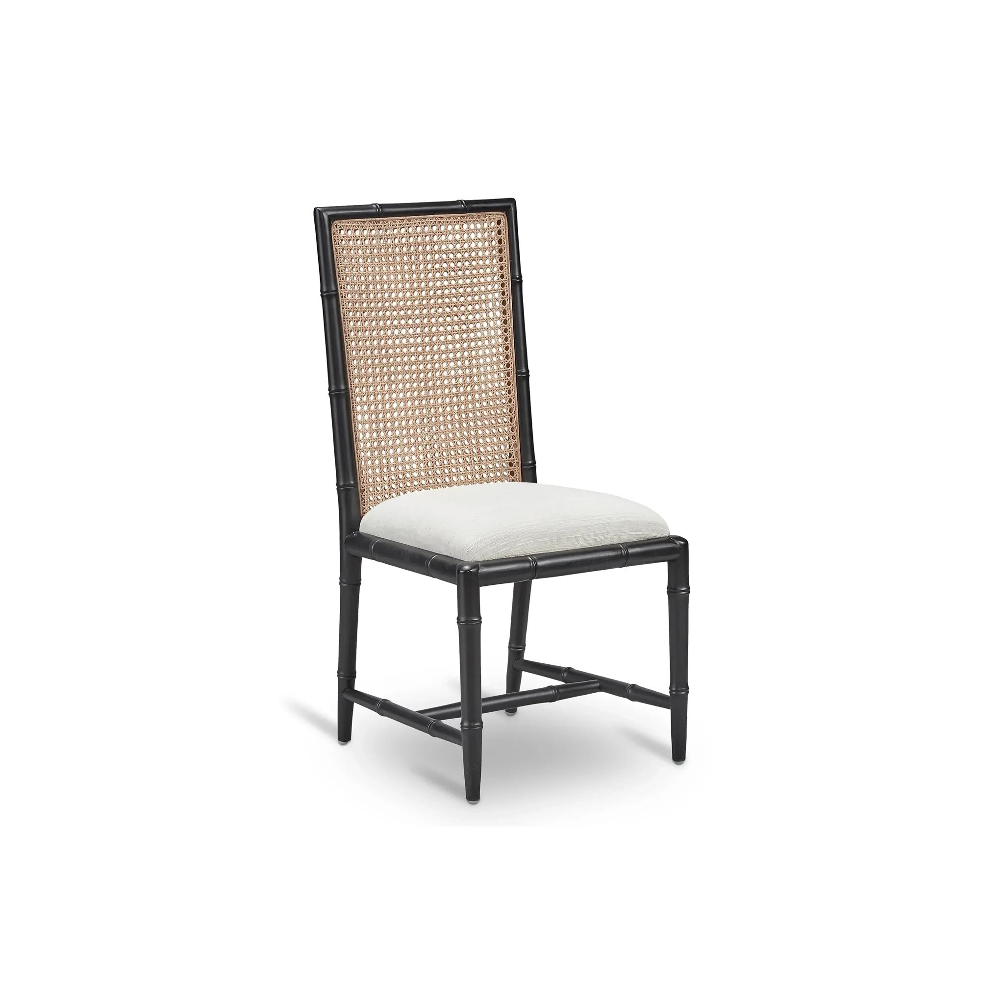 Rissani Side Chair - Image 2