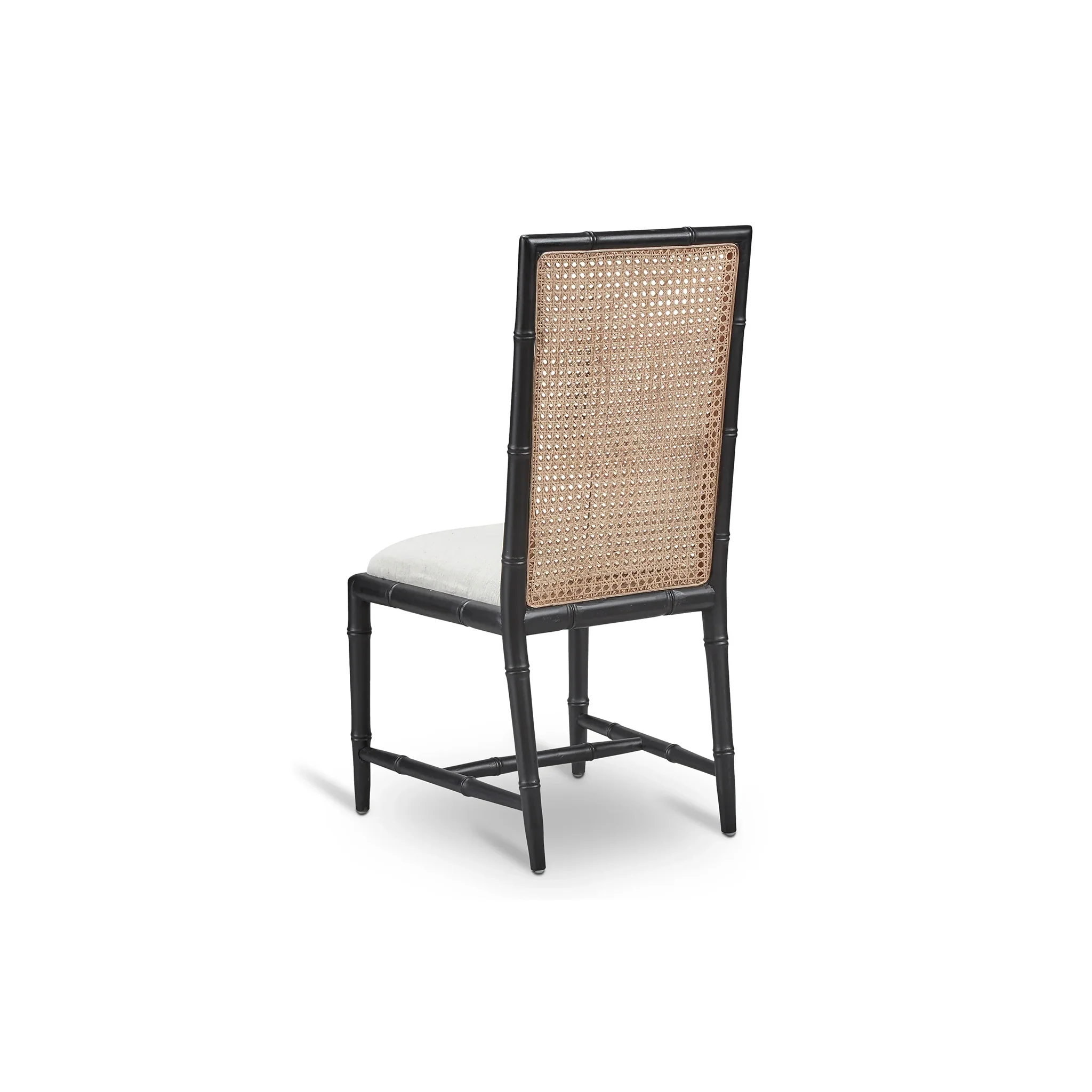 Rissani Side Chair - Image 3