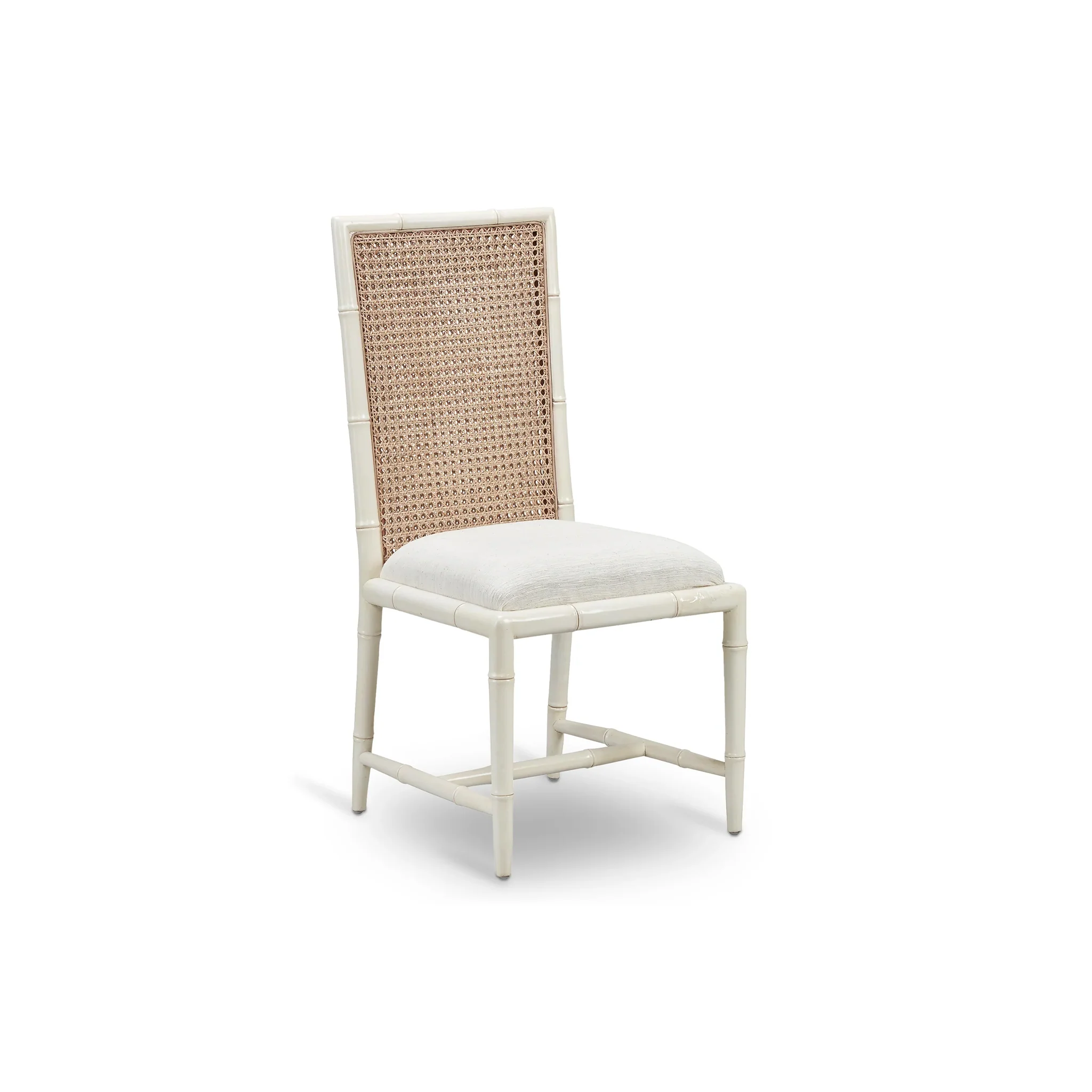 Rissani Side Chair - Image 2