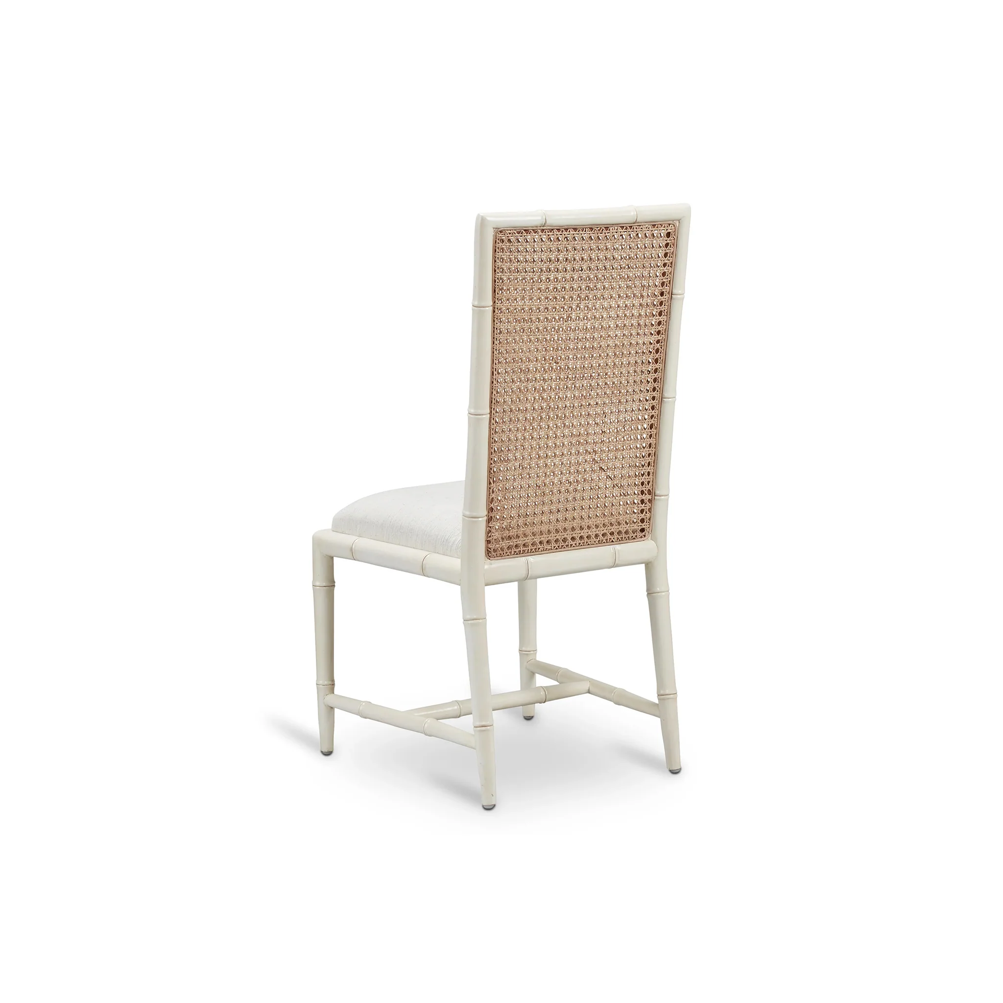 Rissani Side Chair - Image 3