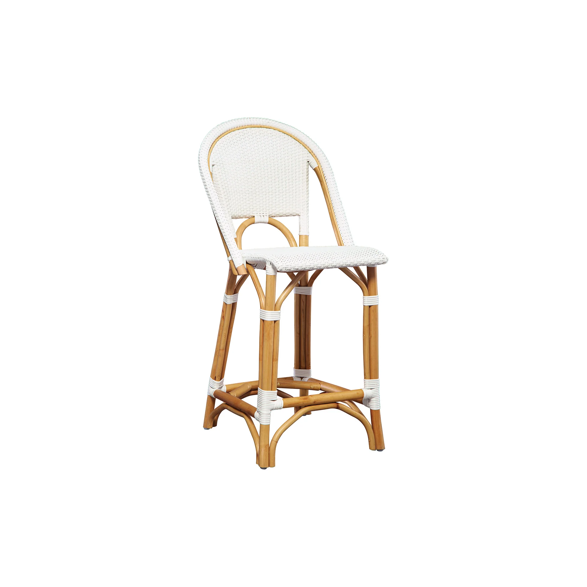 Riviera Collection - Image 2
