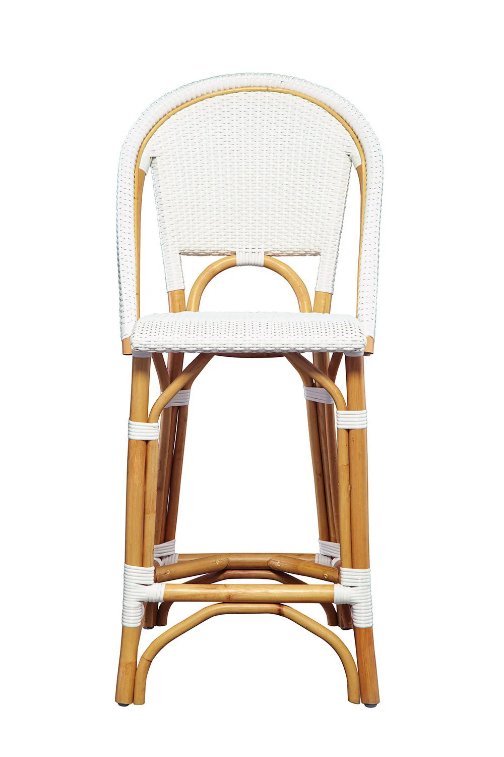 Riviera Collection - Image 3