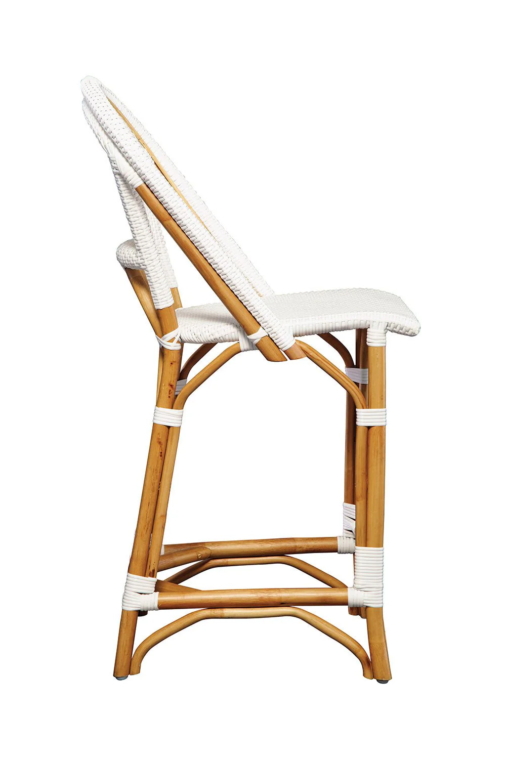 Riviera Collection - Image 4