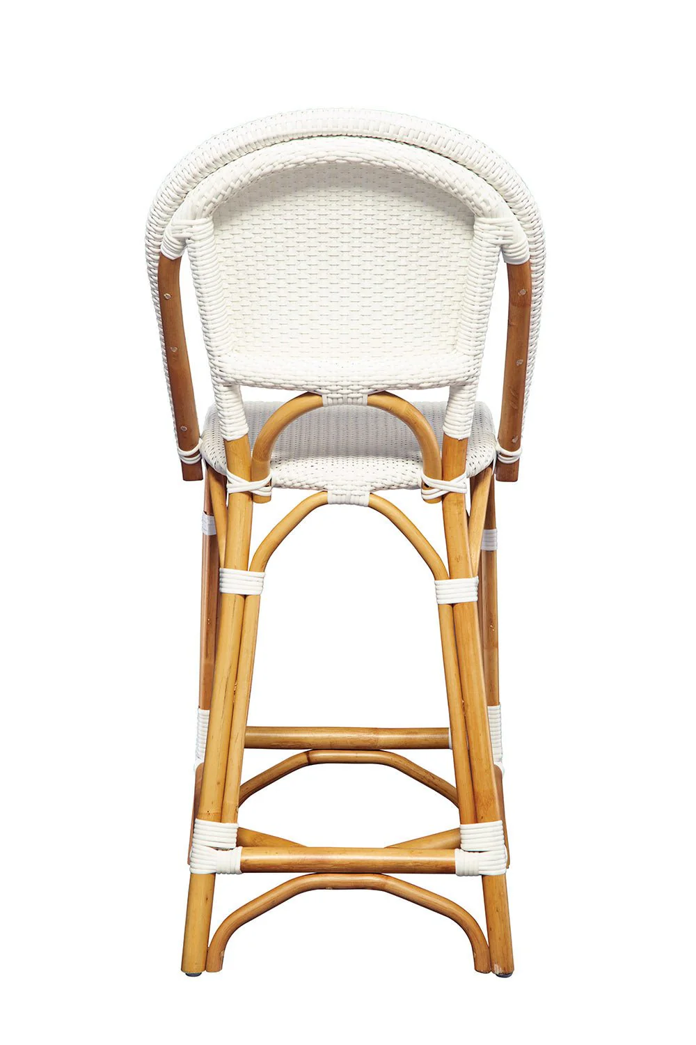 Riviera Collection - Image 5