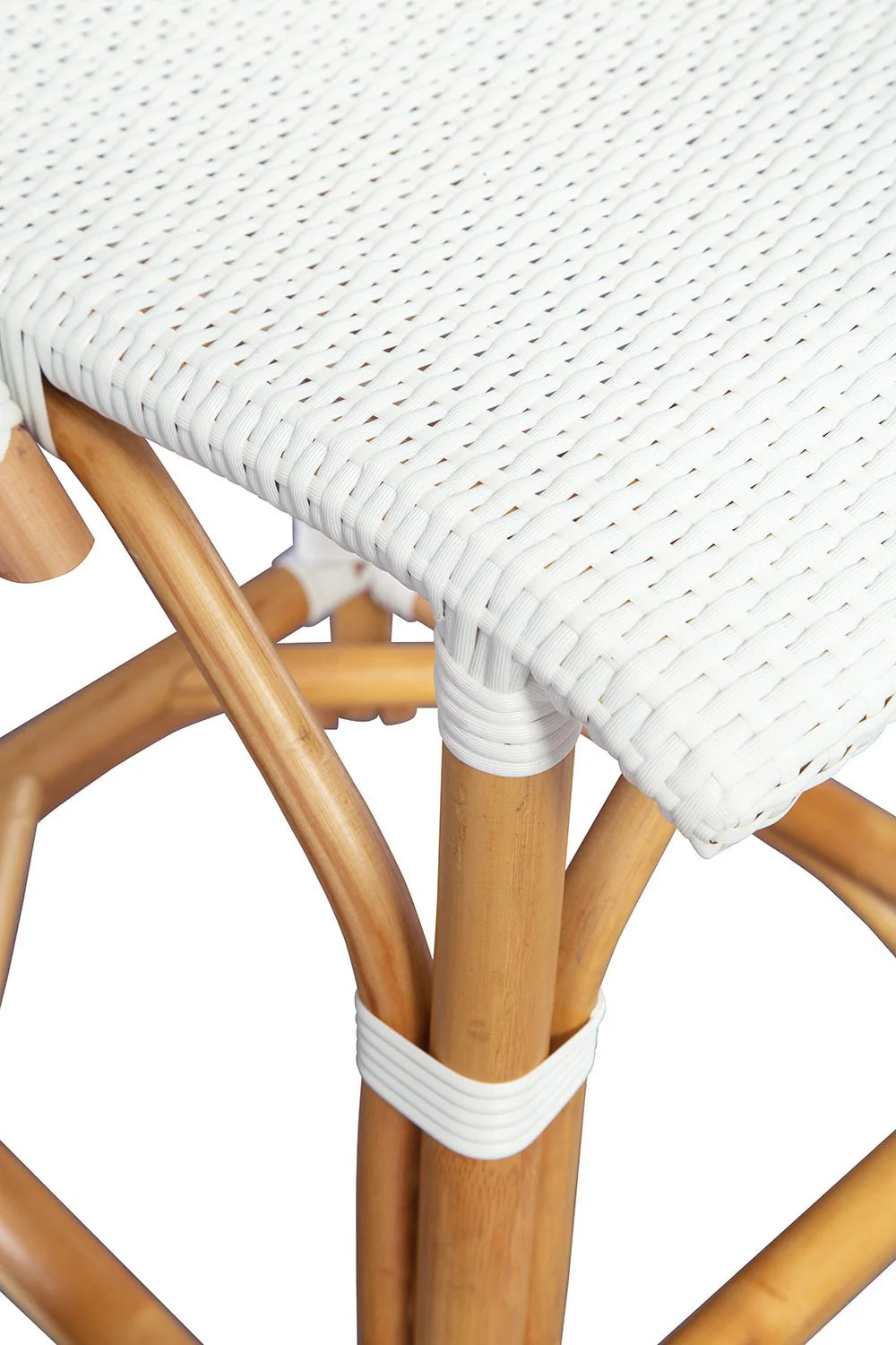 Riviera Collection - Image 6