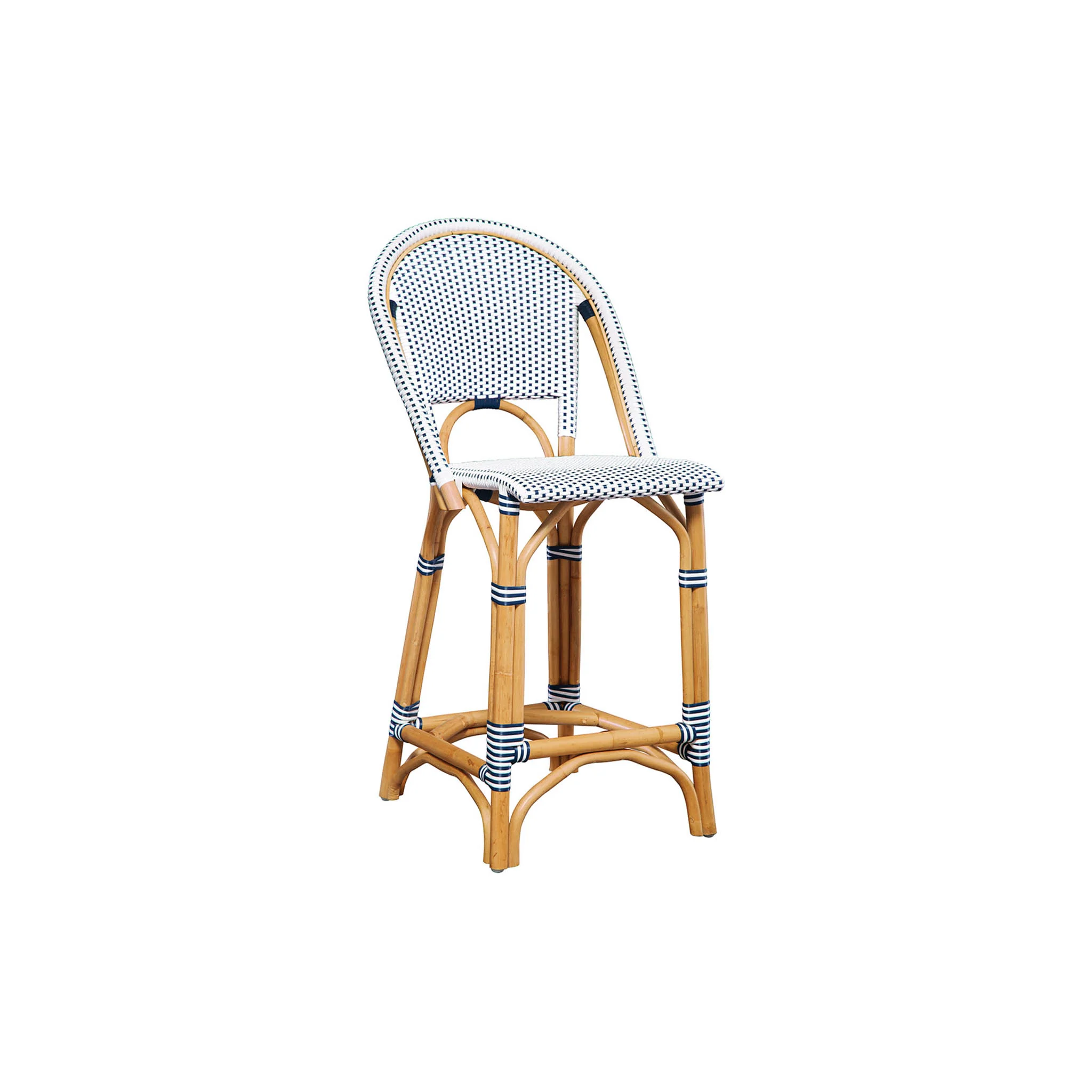 Riviera Counter Stool