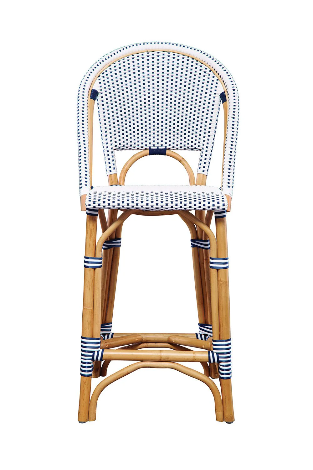 Riviera Counter Stool - Image 2