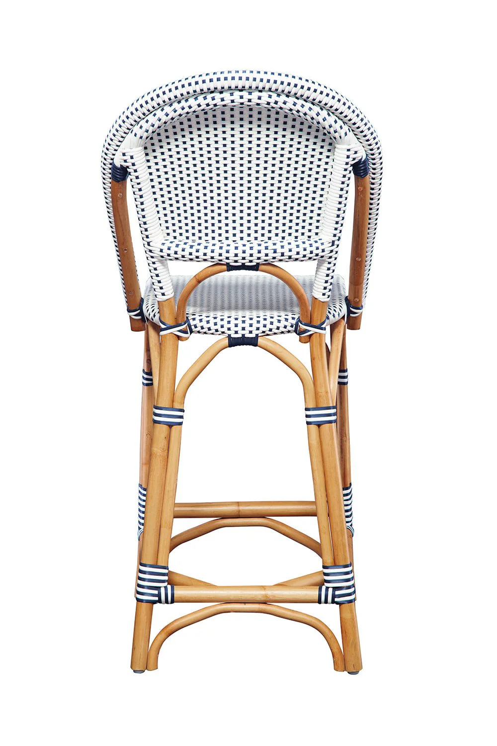 Riviera Counter Stool - Image 4