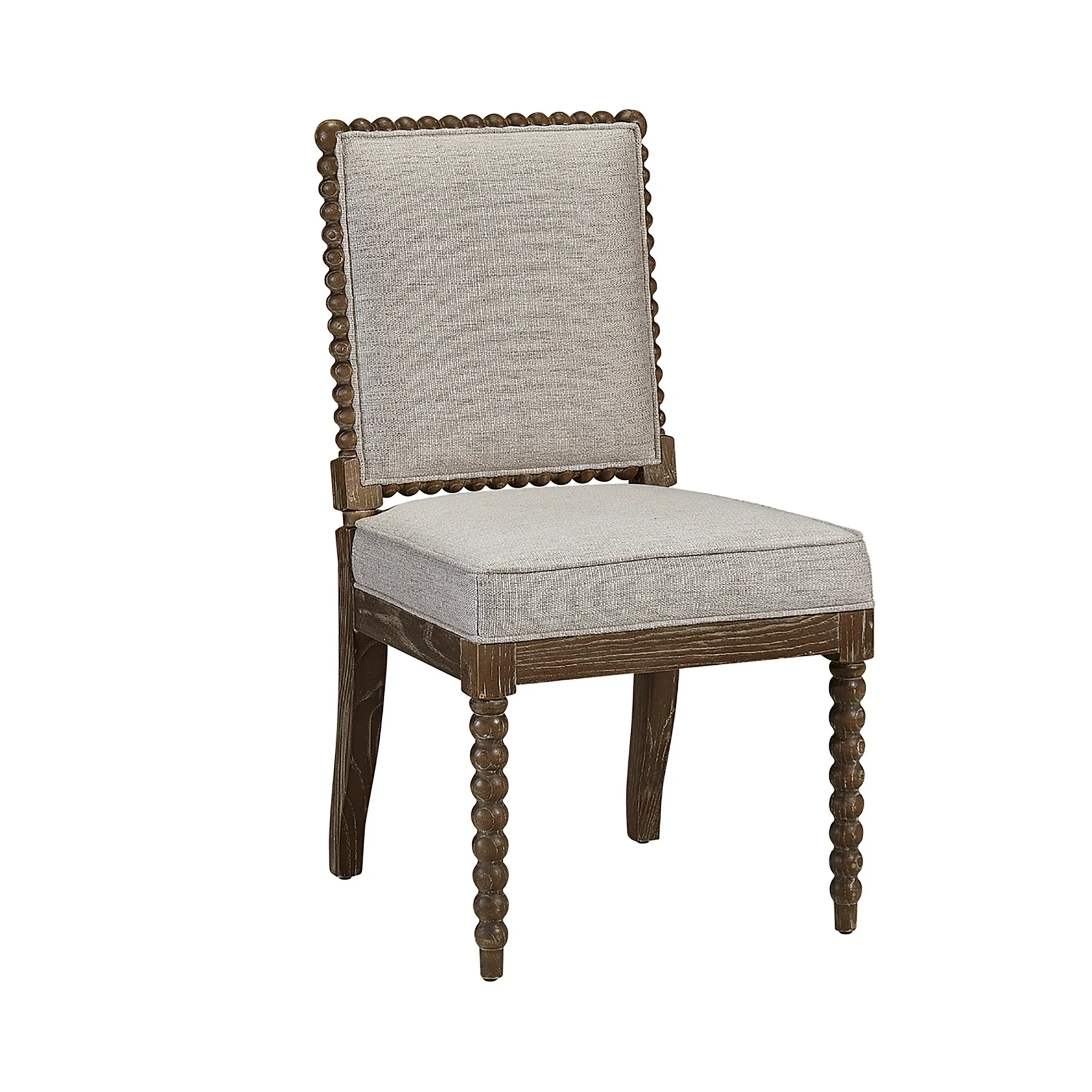 Roberta Dining Chair - Set of 2 - Image 3