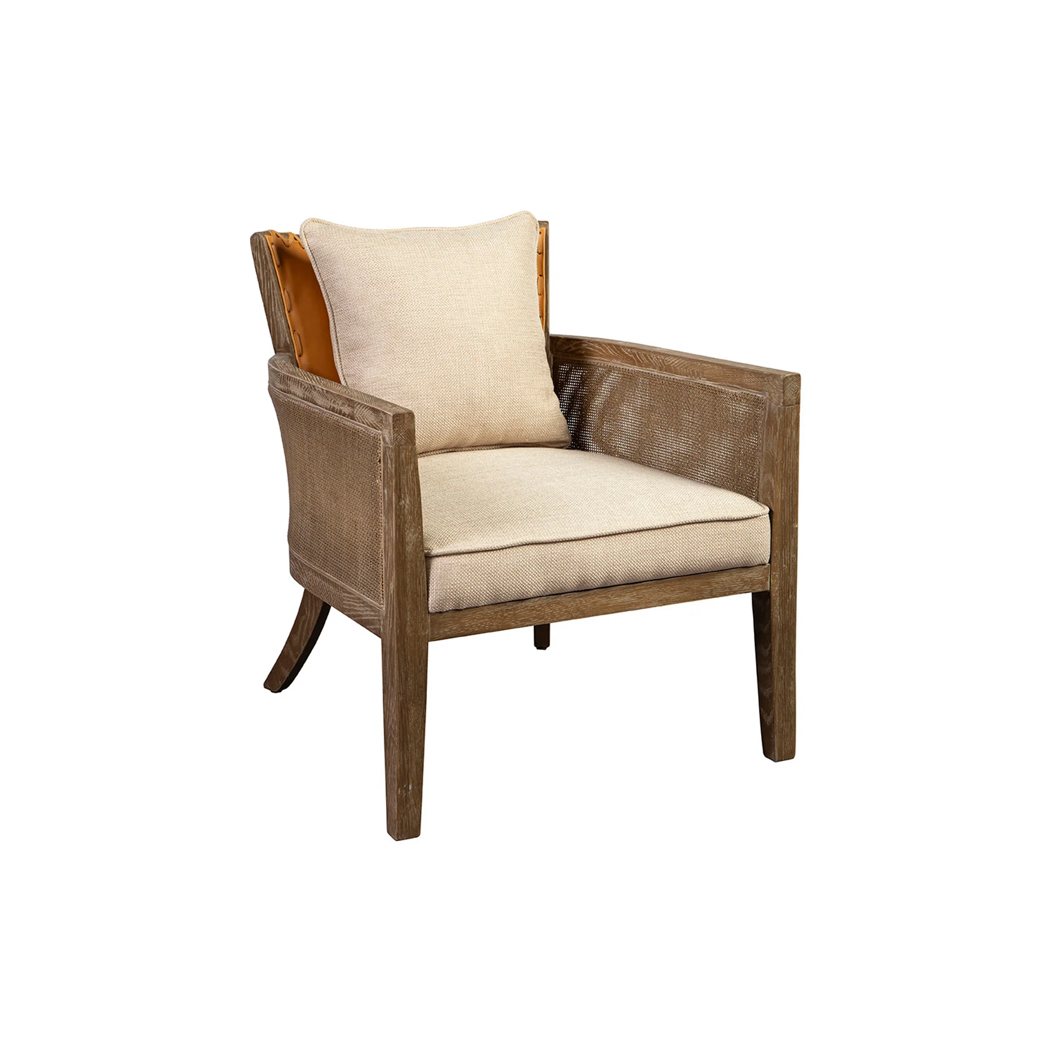 Ruison Chair - Image 2