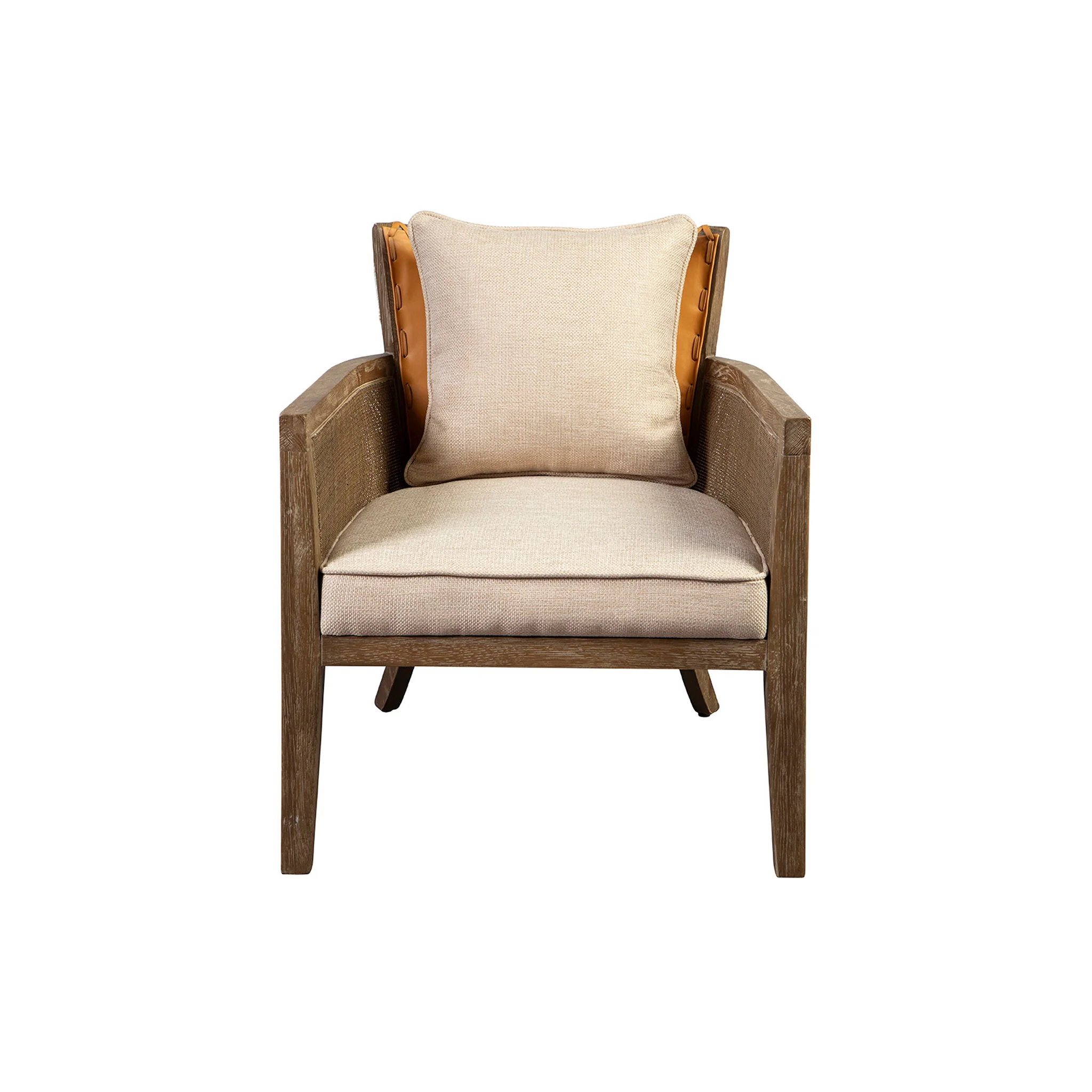 Ruison Chair - Image 4