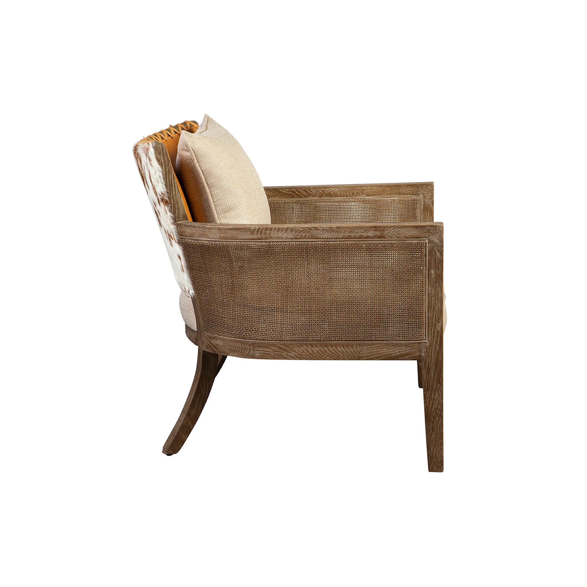 Ruison Chair - Image 5