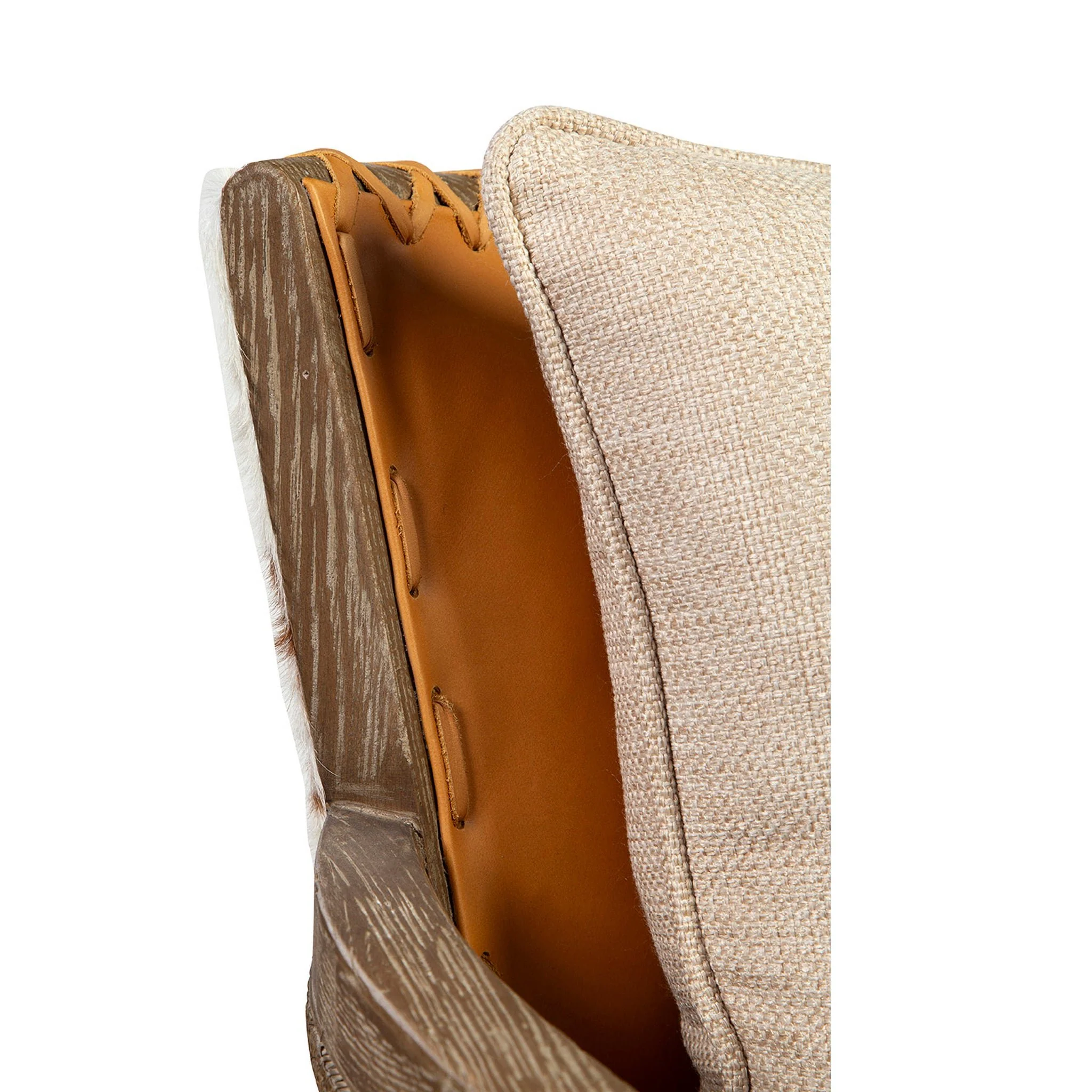 Ruison Chair - Image 6