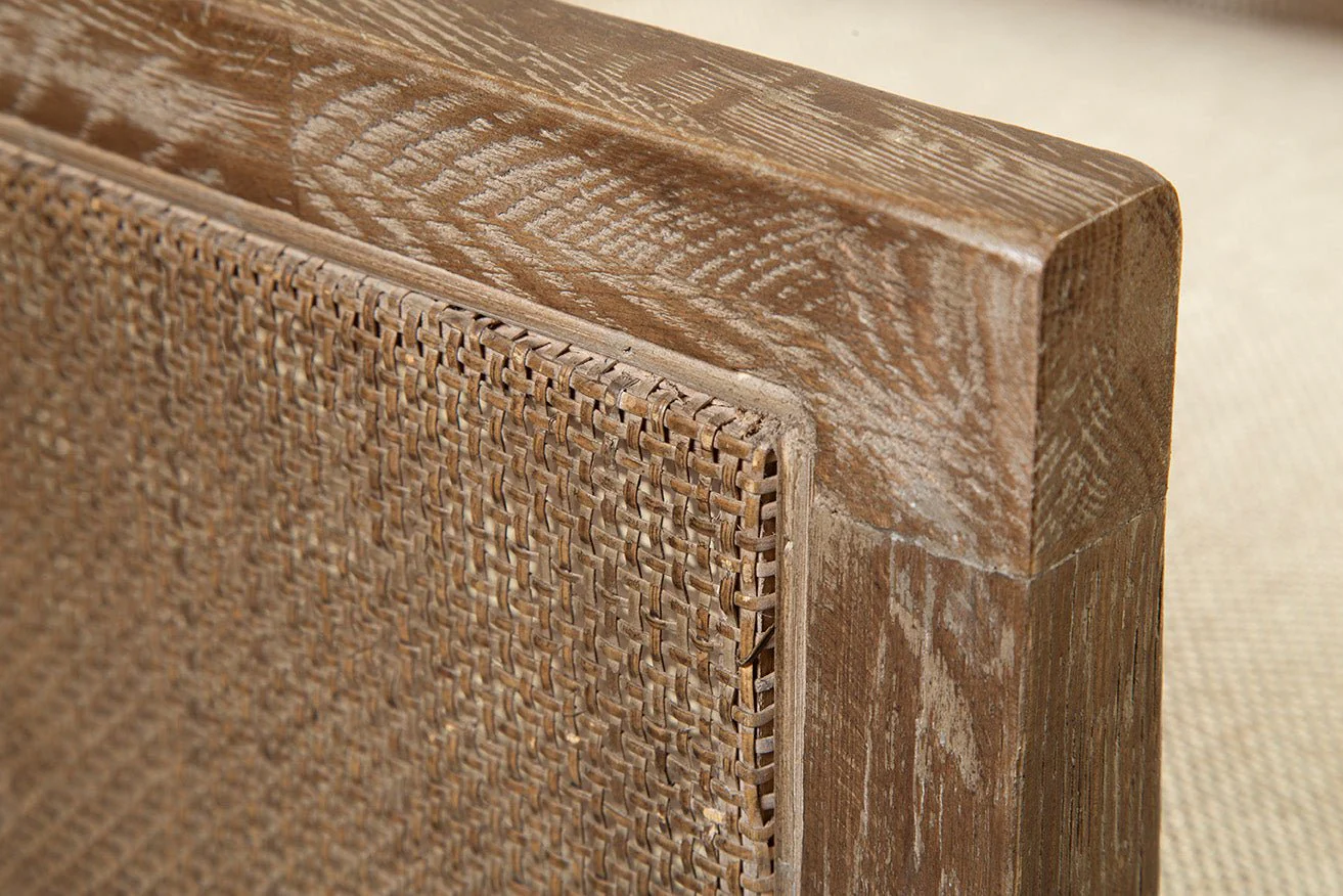 Ruison Chair - Image 8