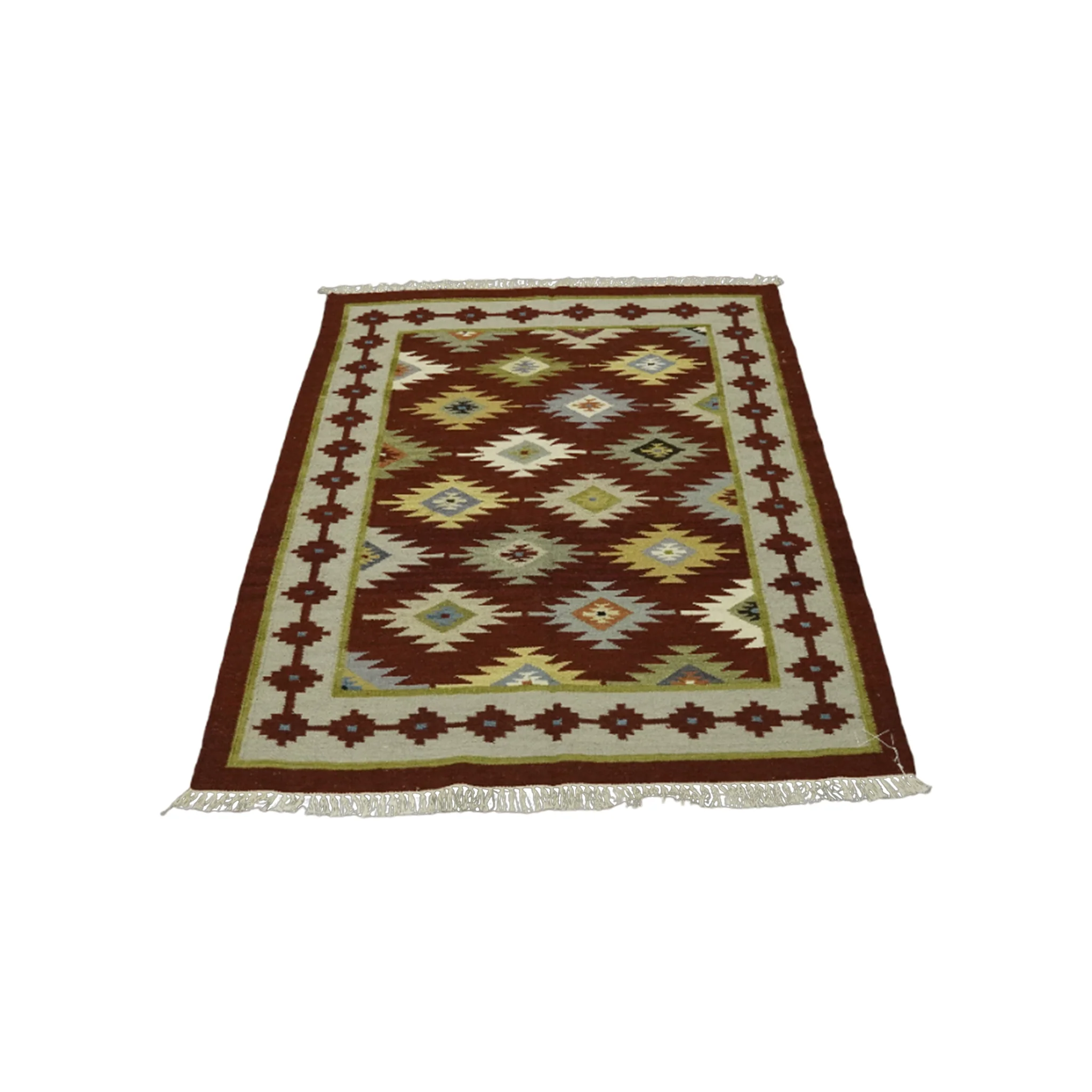 Mohave Rug - Image 3