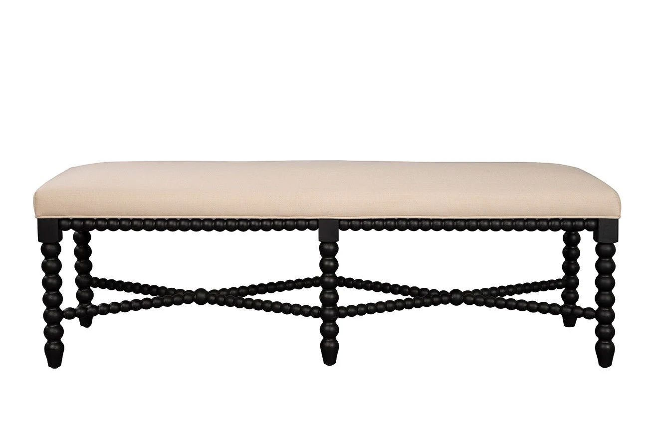 Sable Bench - Image 2