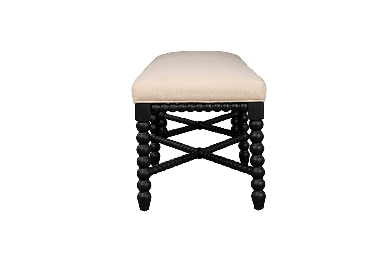 Sable Bench - Image 3