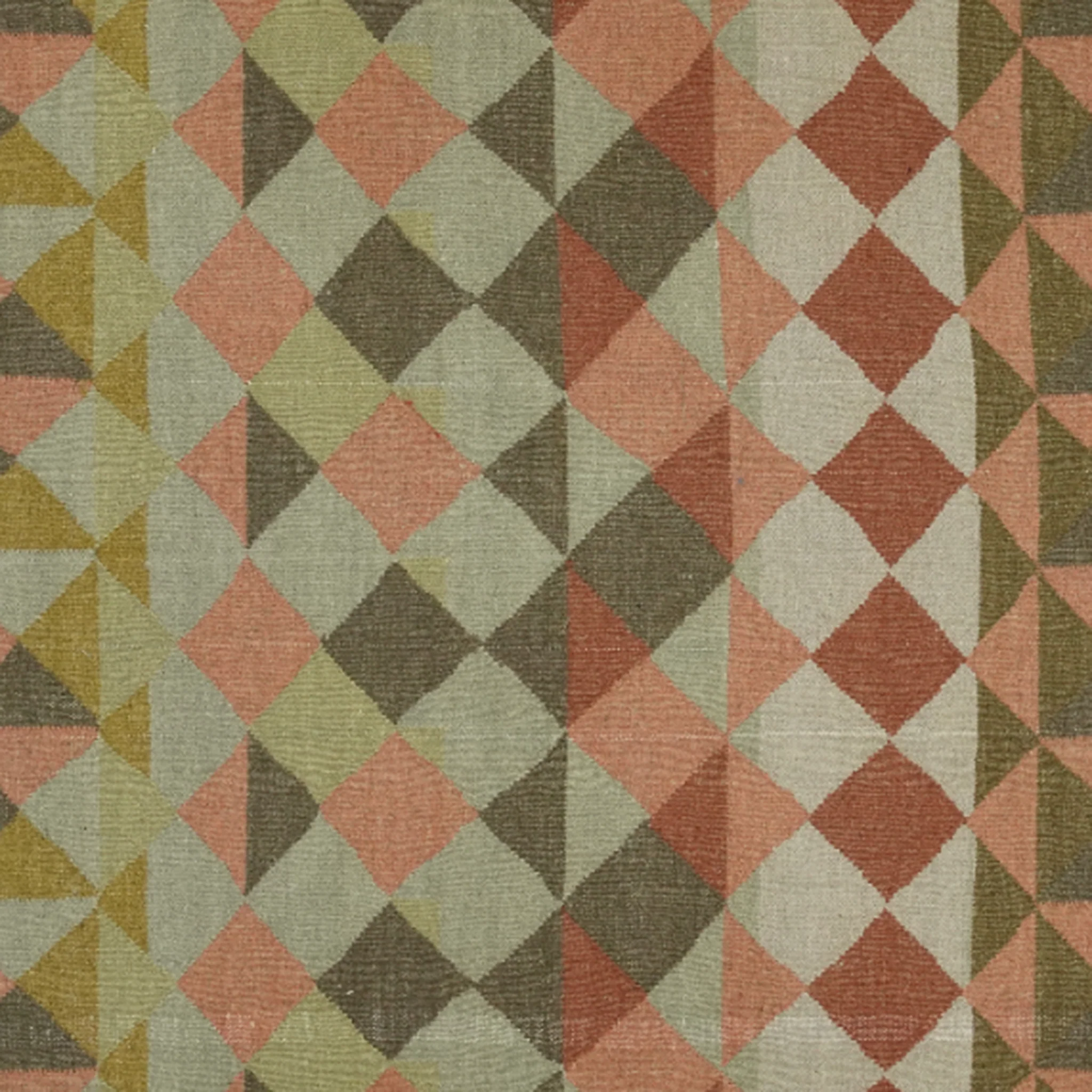 Mission Rug - Image 3