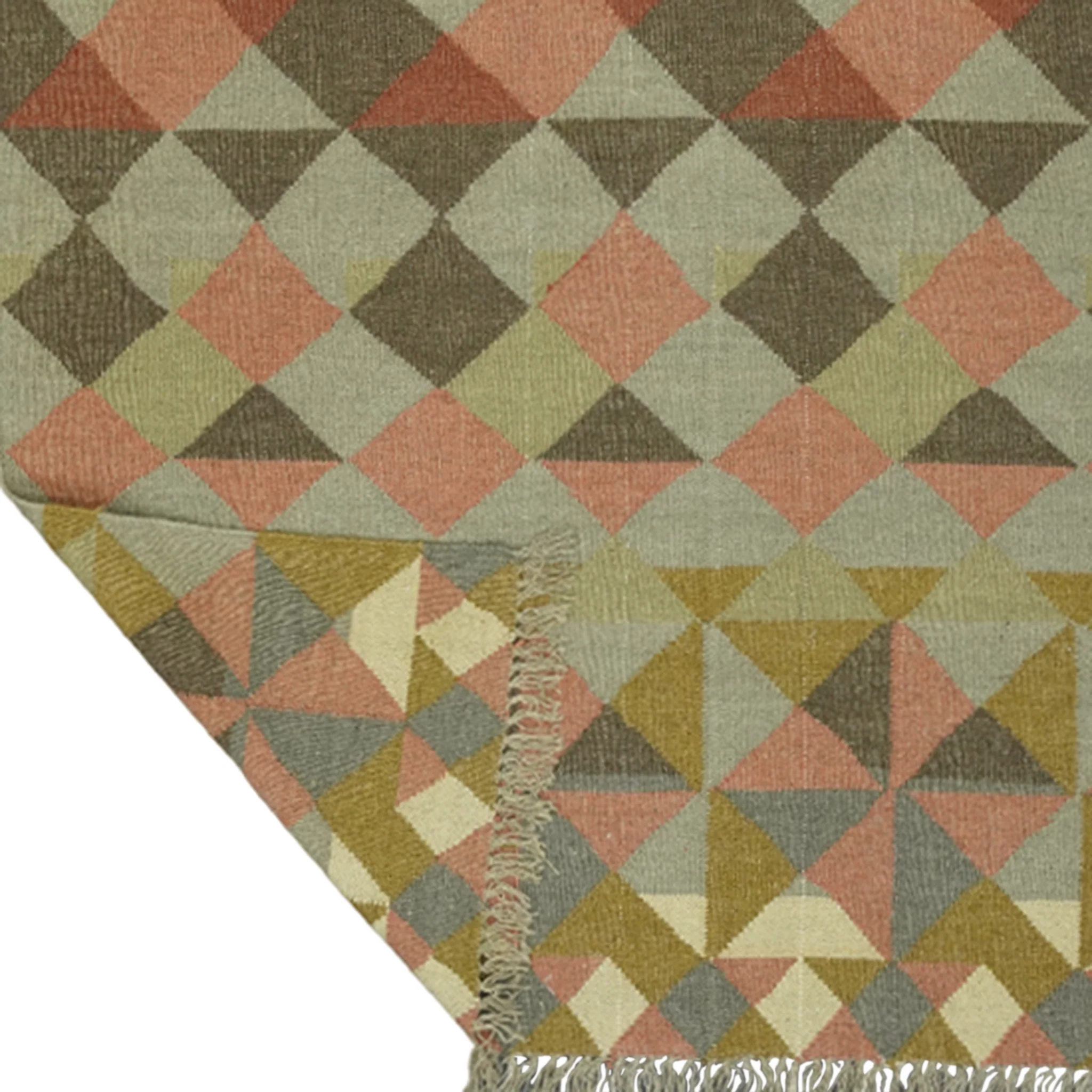 Mission Rug - Image 4